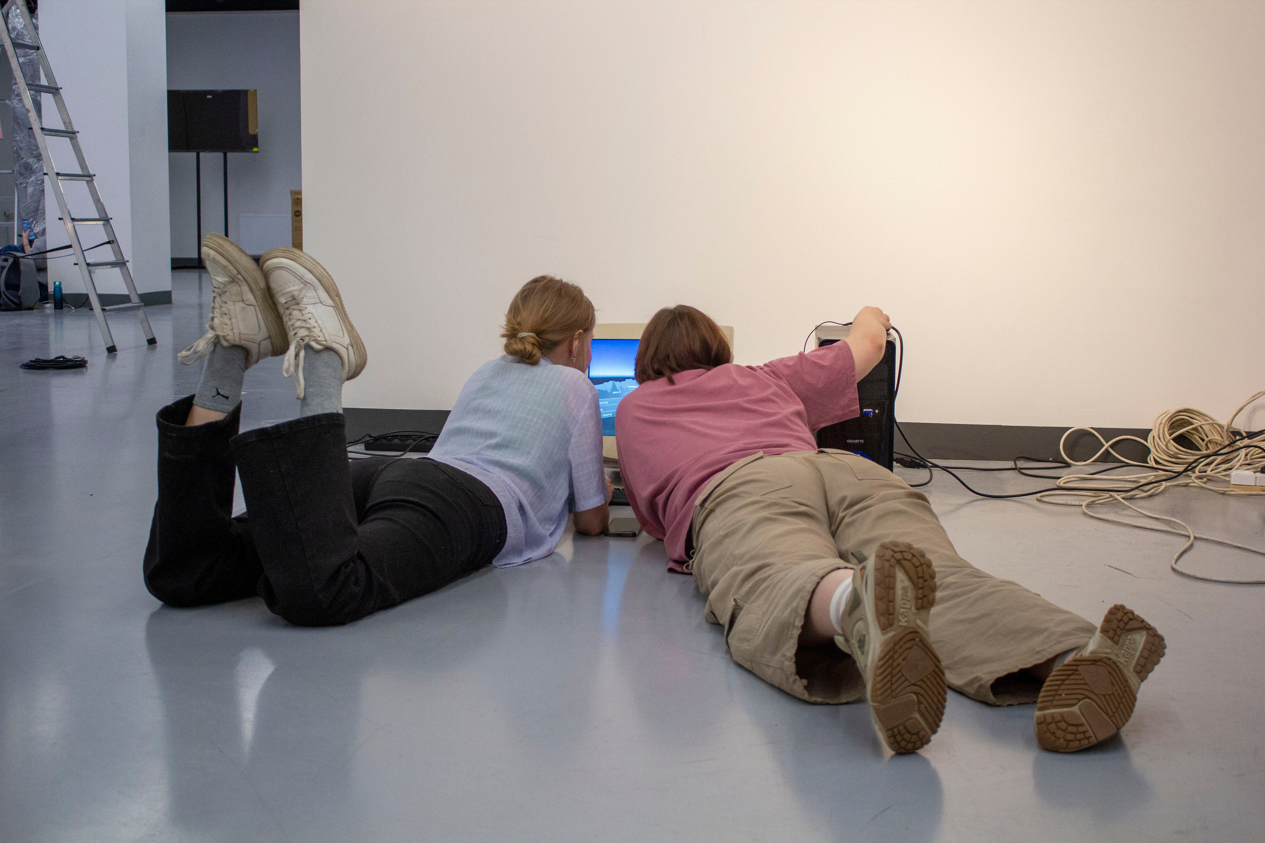 Play DigitalArt 2024