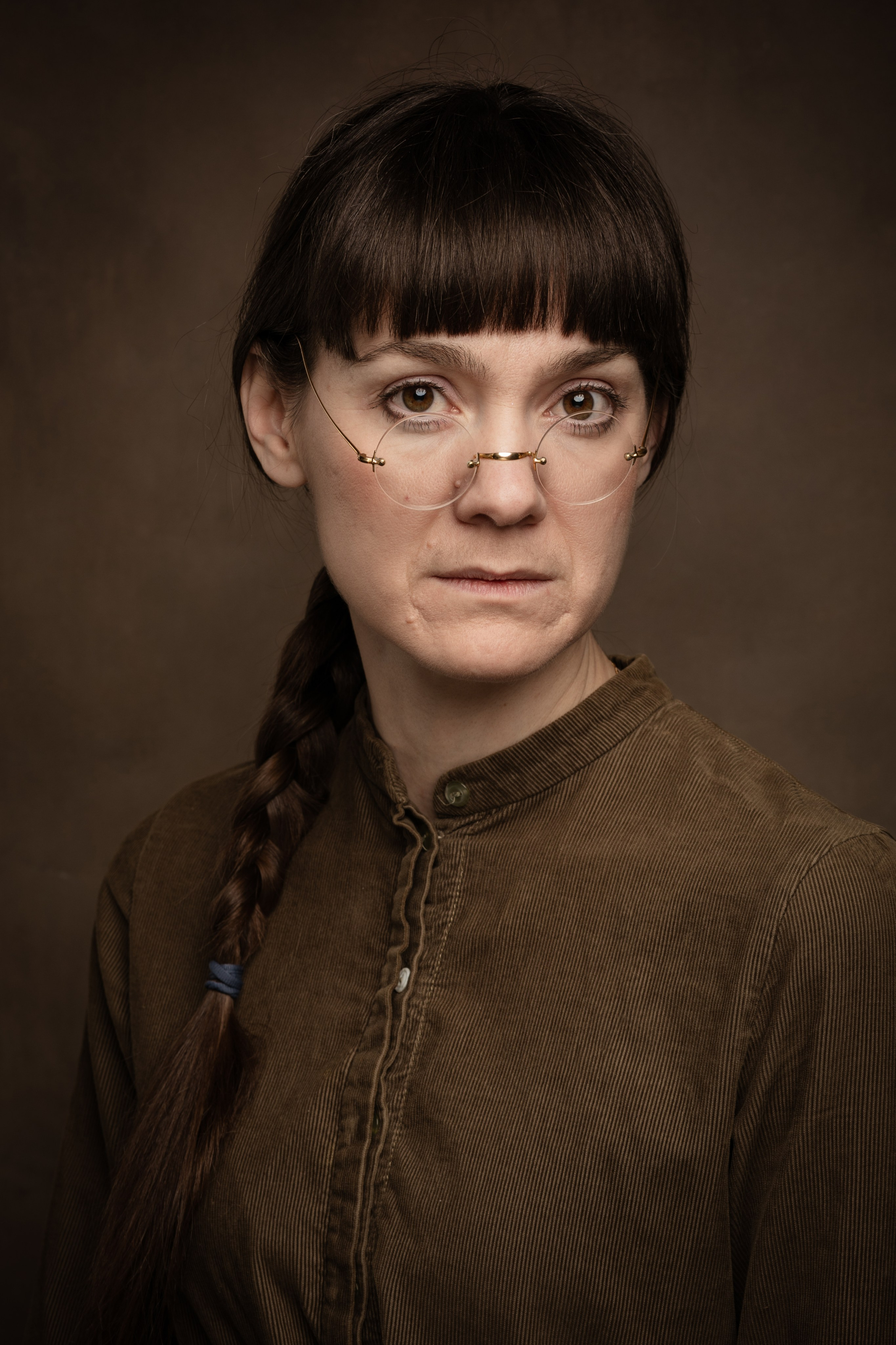 Анна Склярова. Портретный фотограф Мария Шарко Санкт-Петербург и Москва