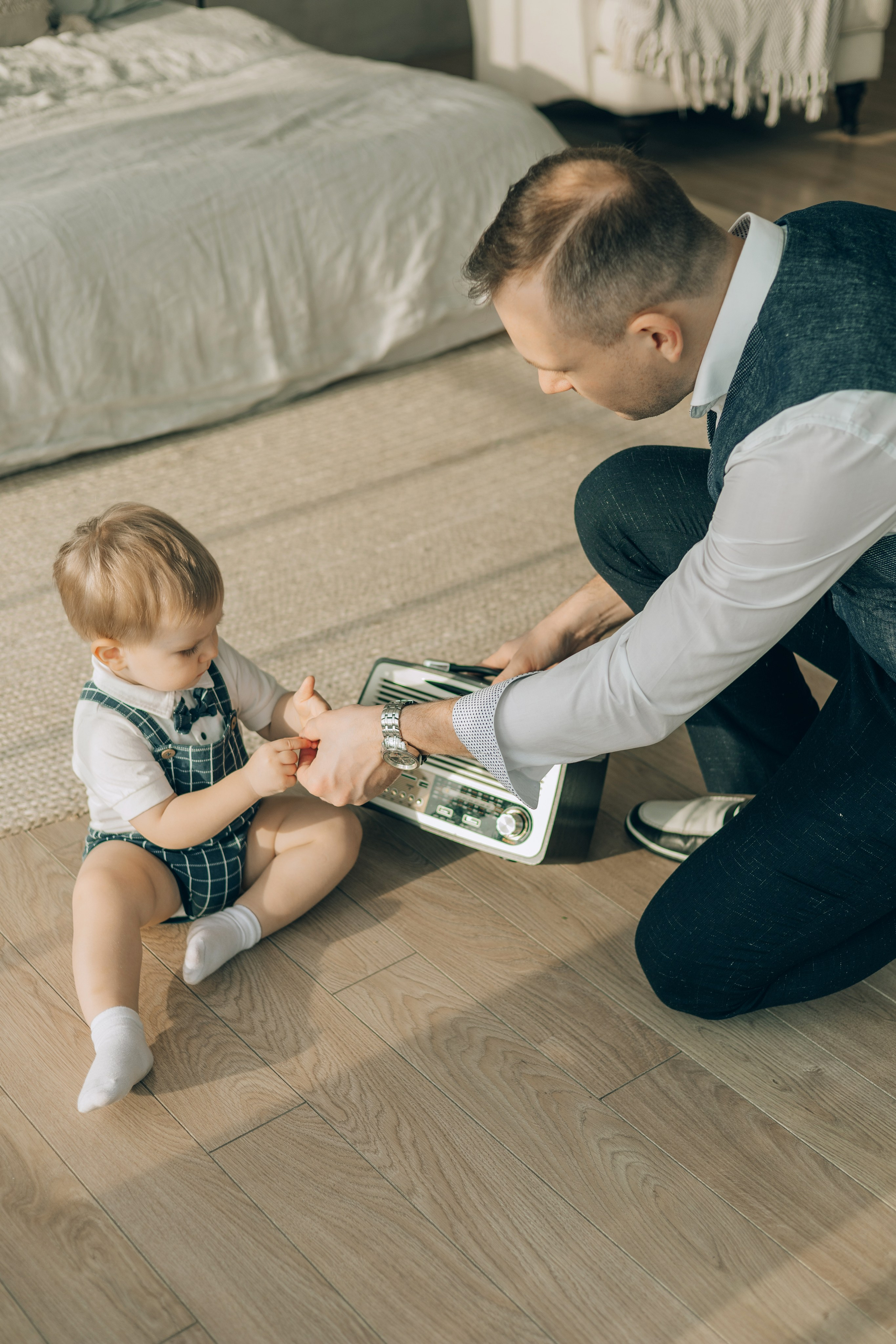 Семейная. Фотограф Александра Кузуб Санкт-Петербург