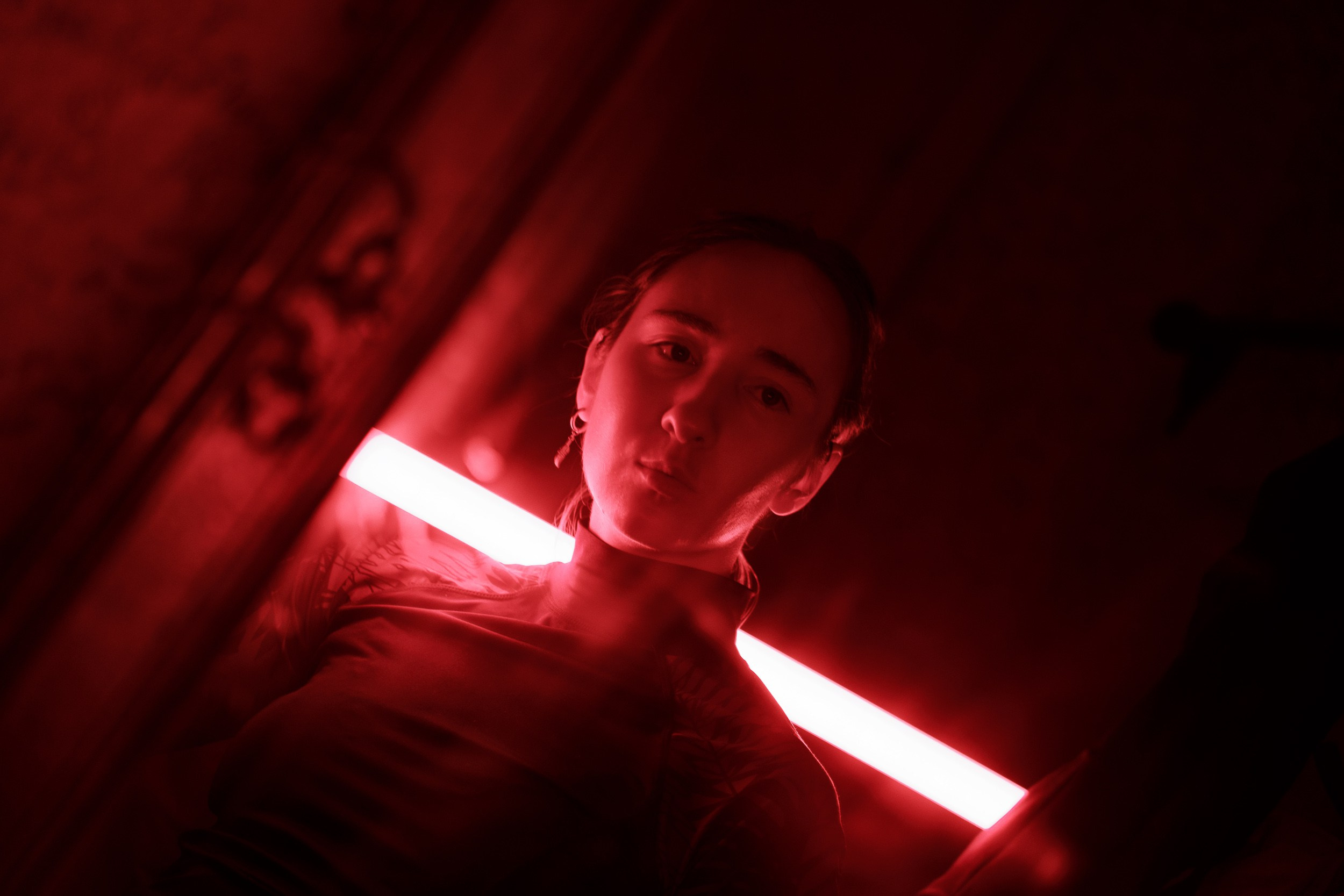 Бэкстейдж кинопроизводства. Концертный и портретный фотограф Москва и Санкт-Петербург