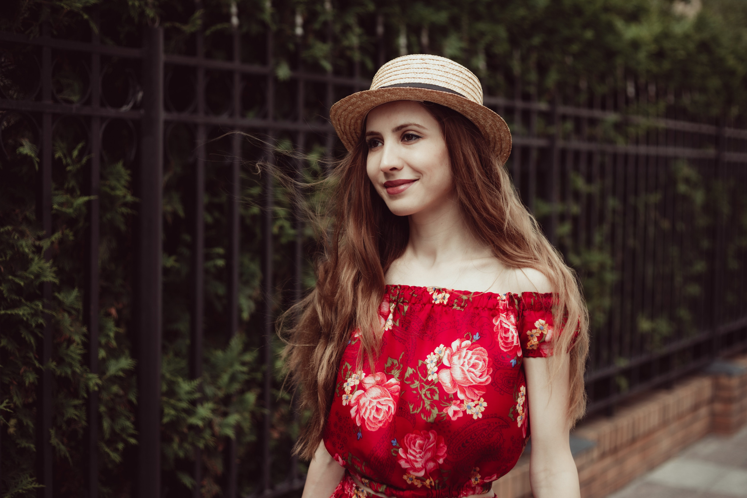 Фира. Портретный и концертный фотограф в Москве Тугарин Александр