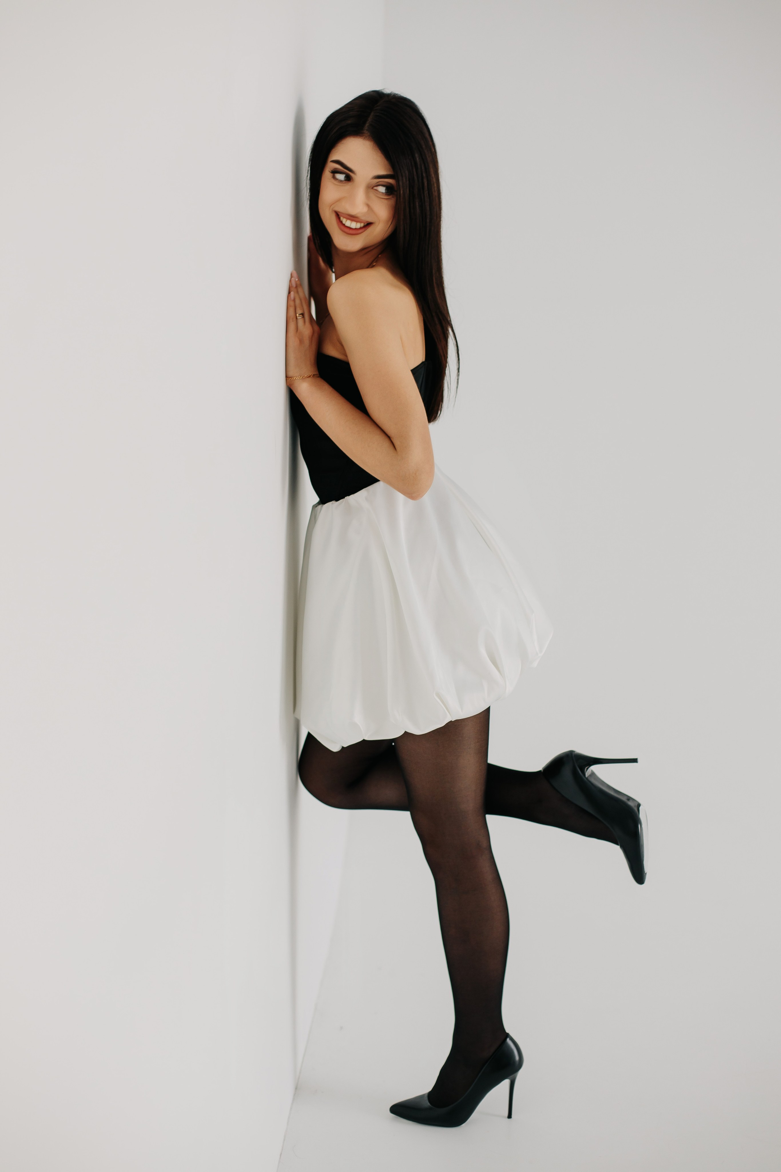 Индивидуальные фотосессии. Семейный и детский фотограф в Пскове и Санкт-Петербурге Яна Калинина