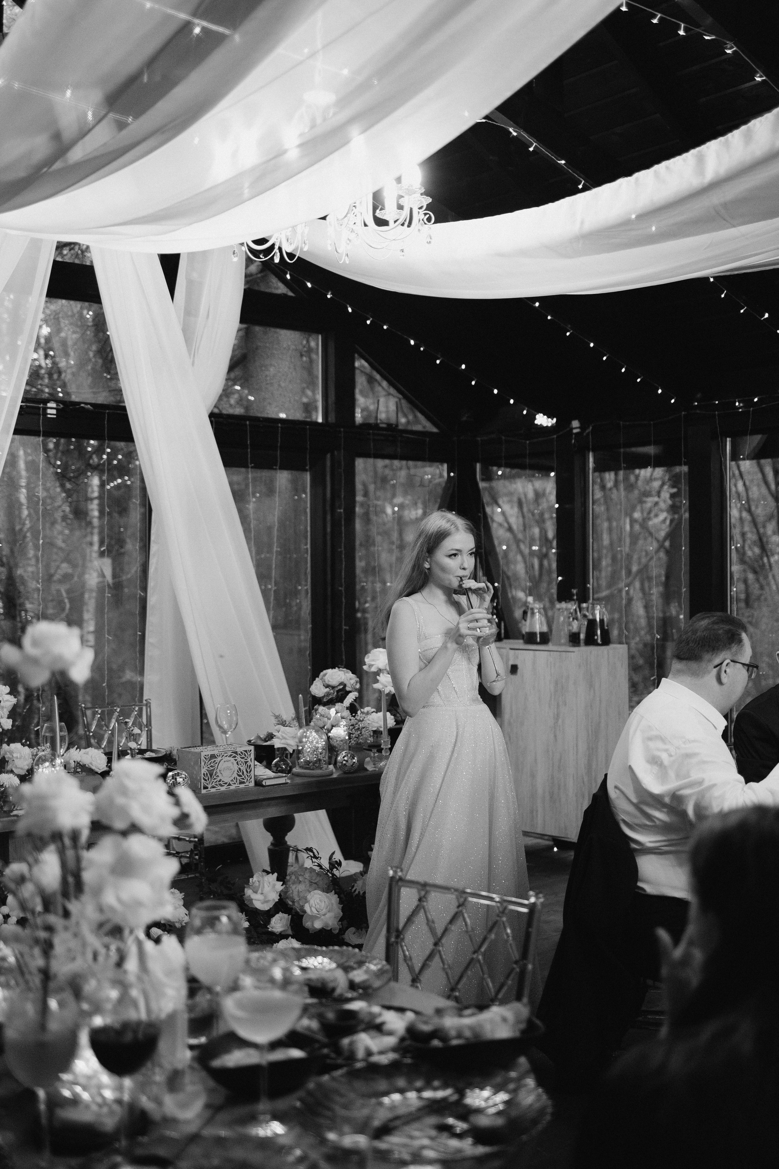 Маша и Ваня. Портретный фотограф Арсения Теплова