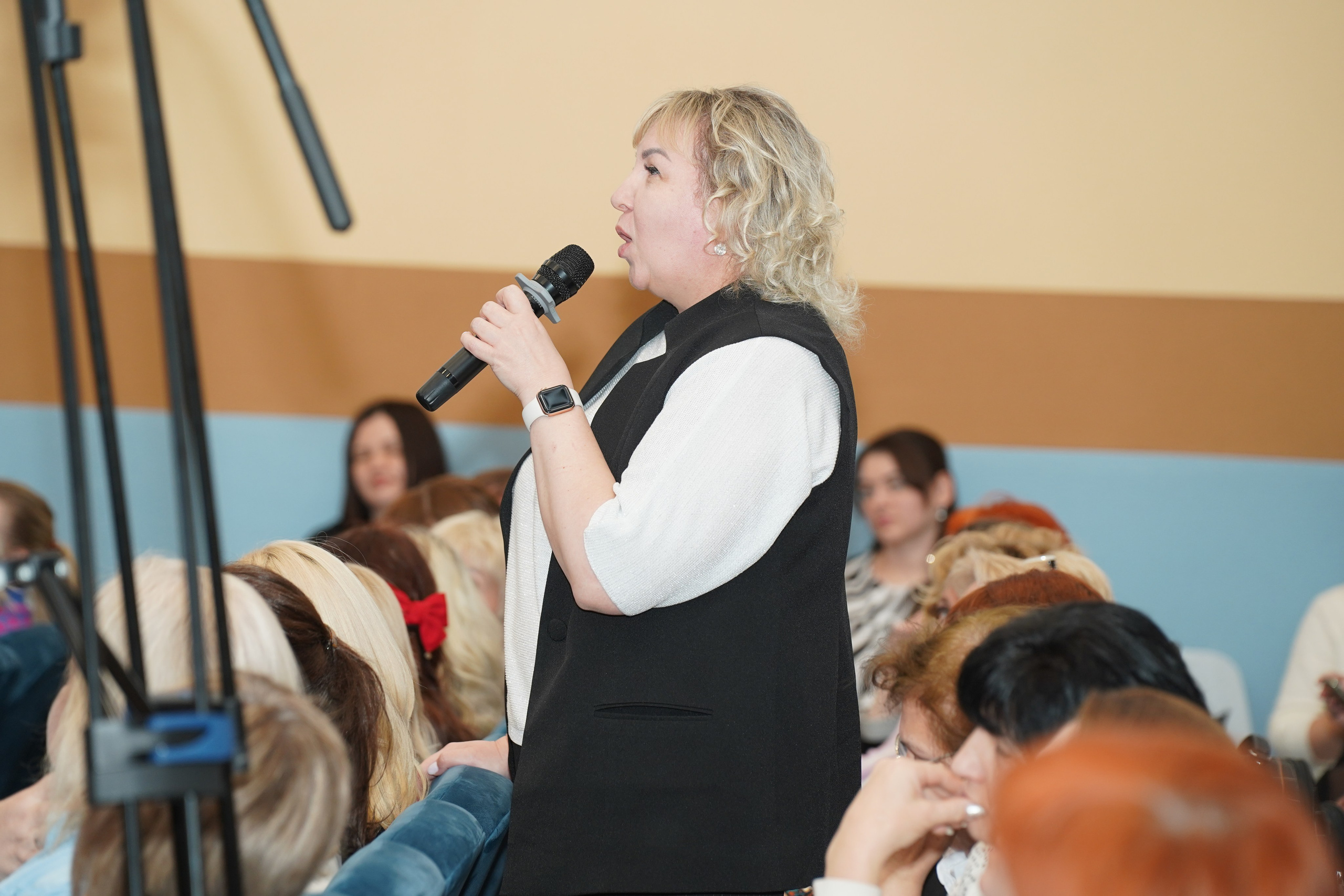 Мероприятие. MEMENTO.Выпускные альбомы, школьные, юбилейные и другие книги. Ростов-на-Дону