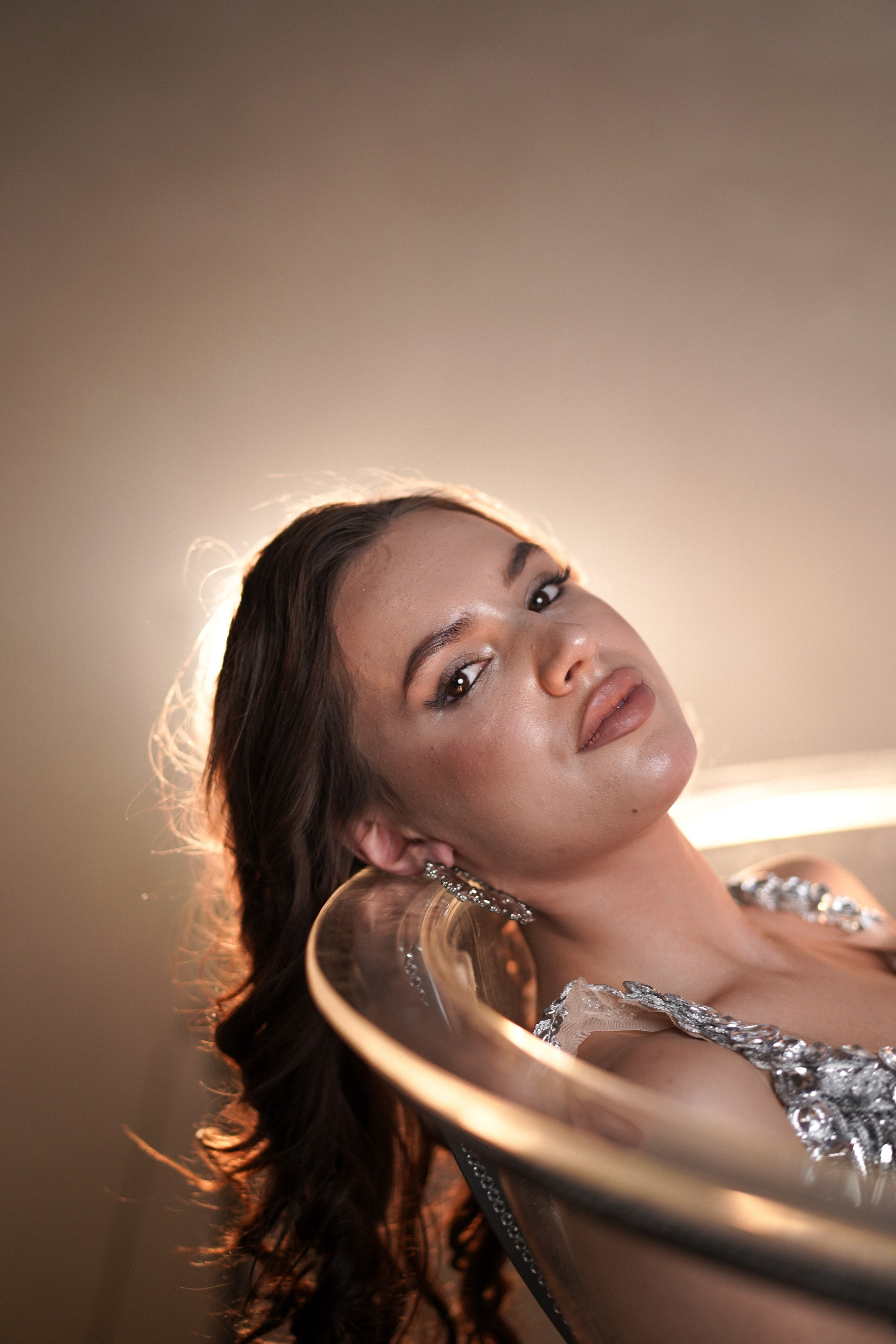 Женский фотограф в Ростове. Бесплатный гардероб. Свадебный фотограф в Ростове-на-Дону. Таинство Крещения и Венчания, семейные фотосессии. Алёна Чёботова