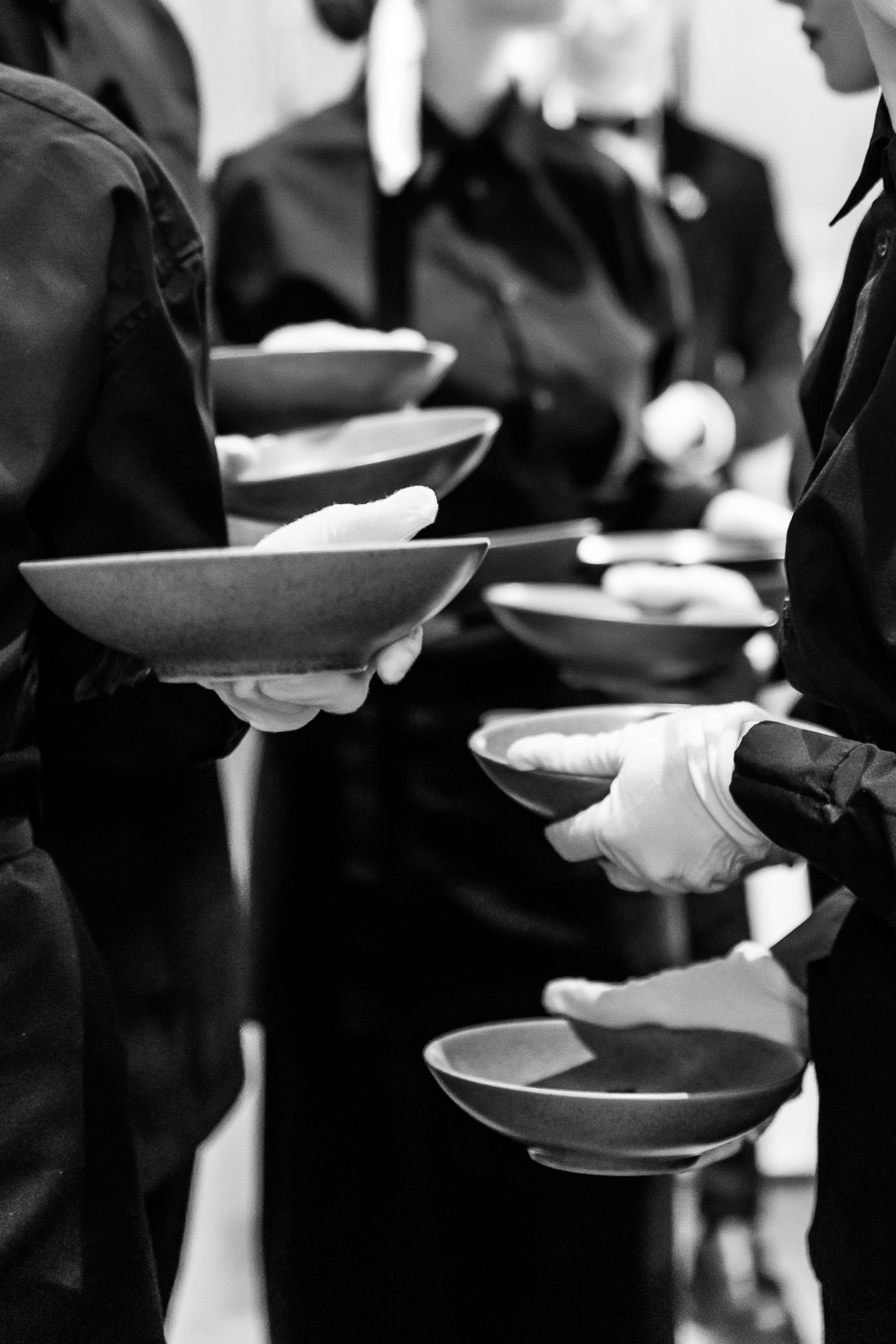 Main Wine. Андрей Черёмушкин | Репортажный Фотограф в Хабаровске