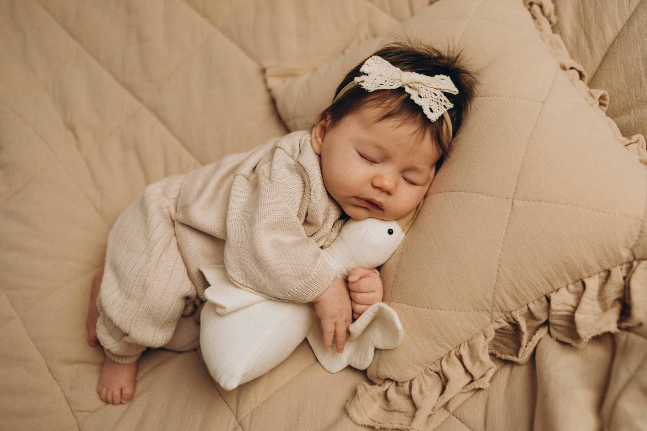 Фотограф новорожденных Томск. Фотограф новорождённых семейный фотограф Томск Елена Каплина