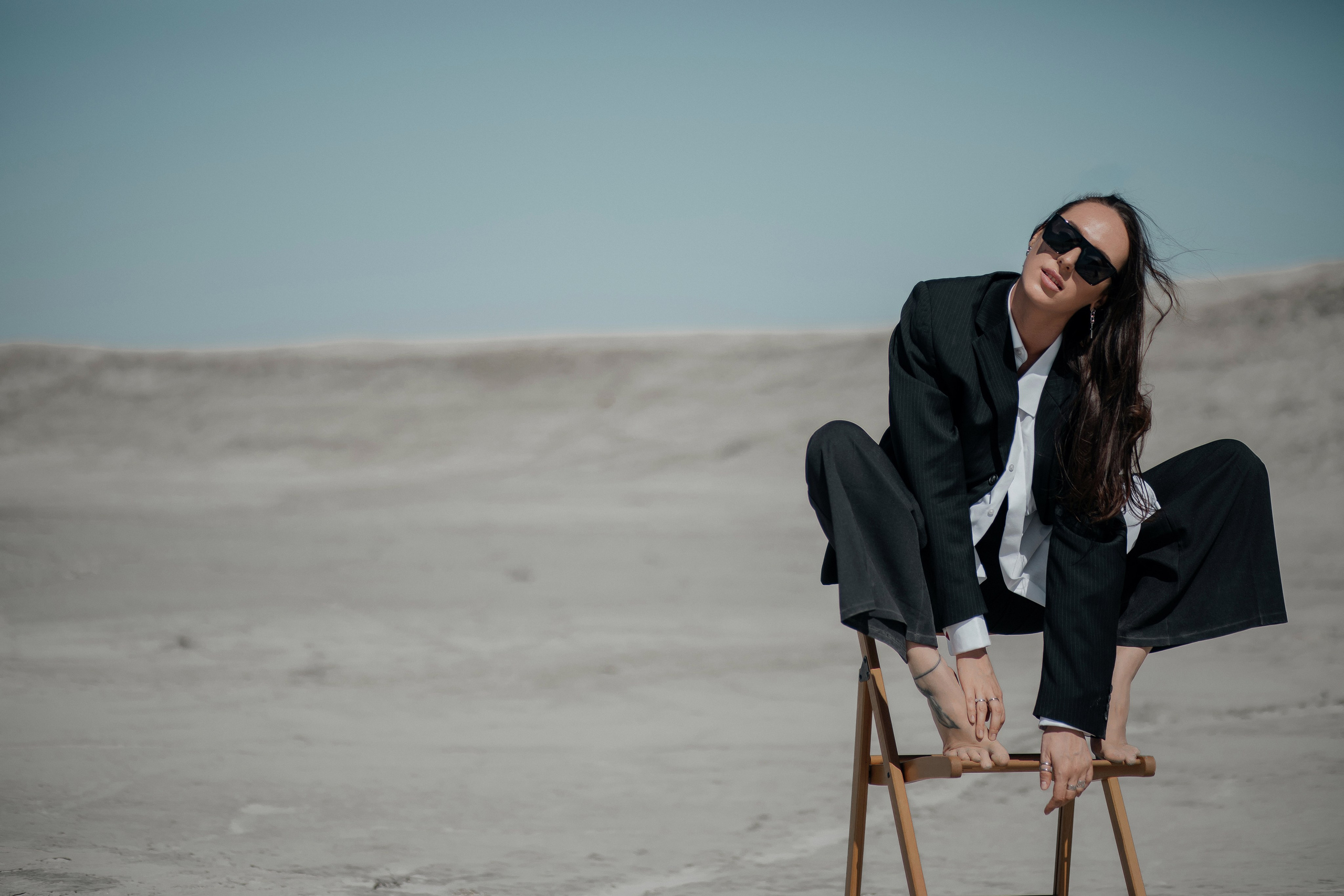 Виктория. Свадебный и семейный фотограф Ибрагимова Мария из Екатеринбурга