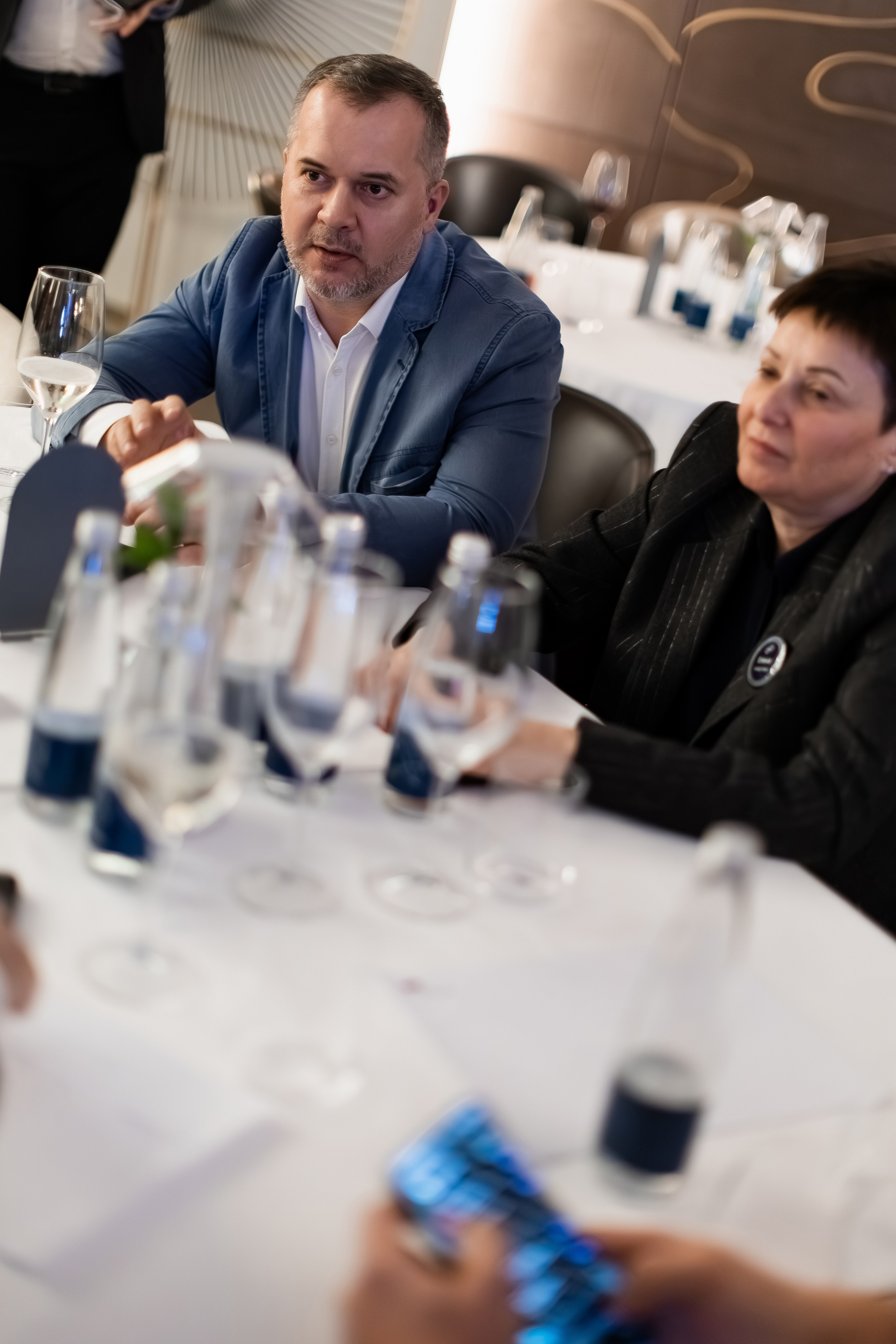 Клуб Закупщиков | BIDZAAR. Репортажный Свадебный Портретный фотограф Москва Владимир Филин