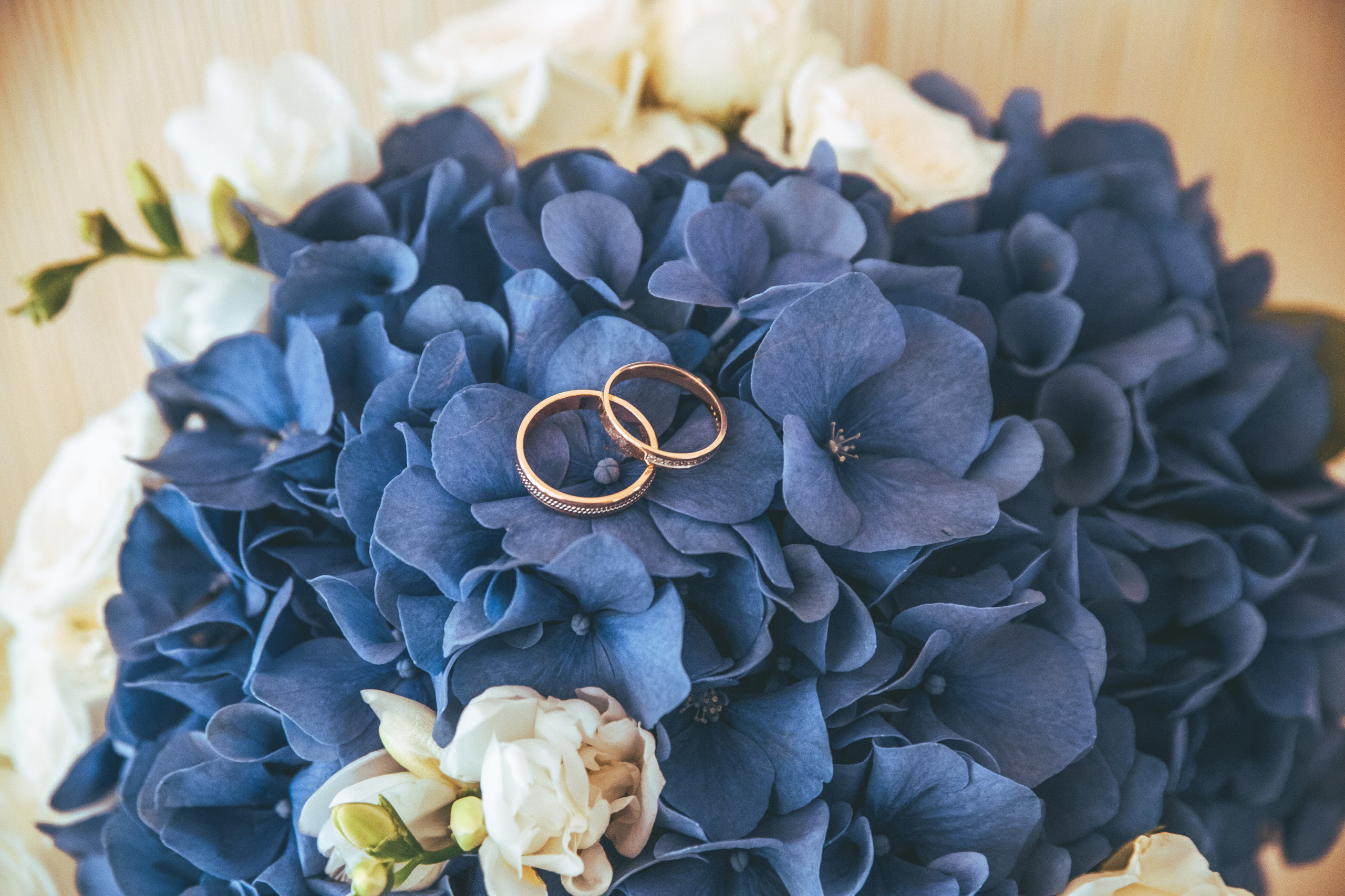 Юлия и Виктор. Свадебный фотограф в СПб и Москве Павел Сергеев