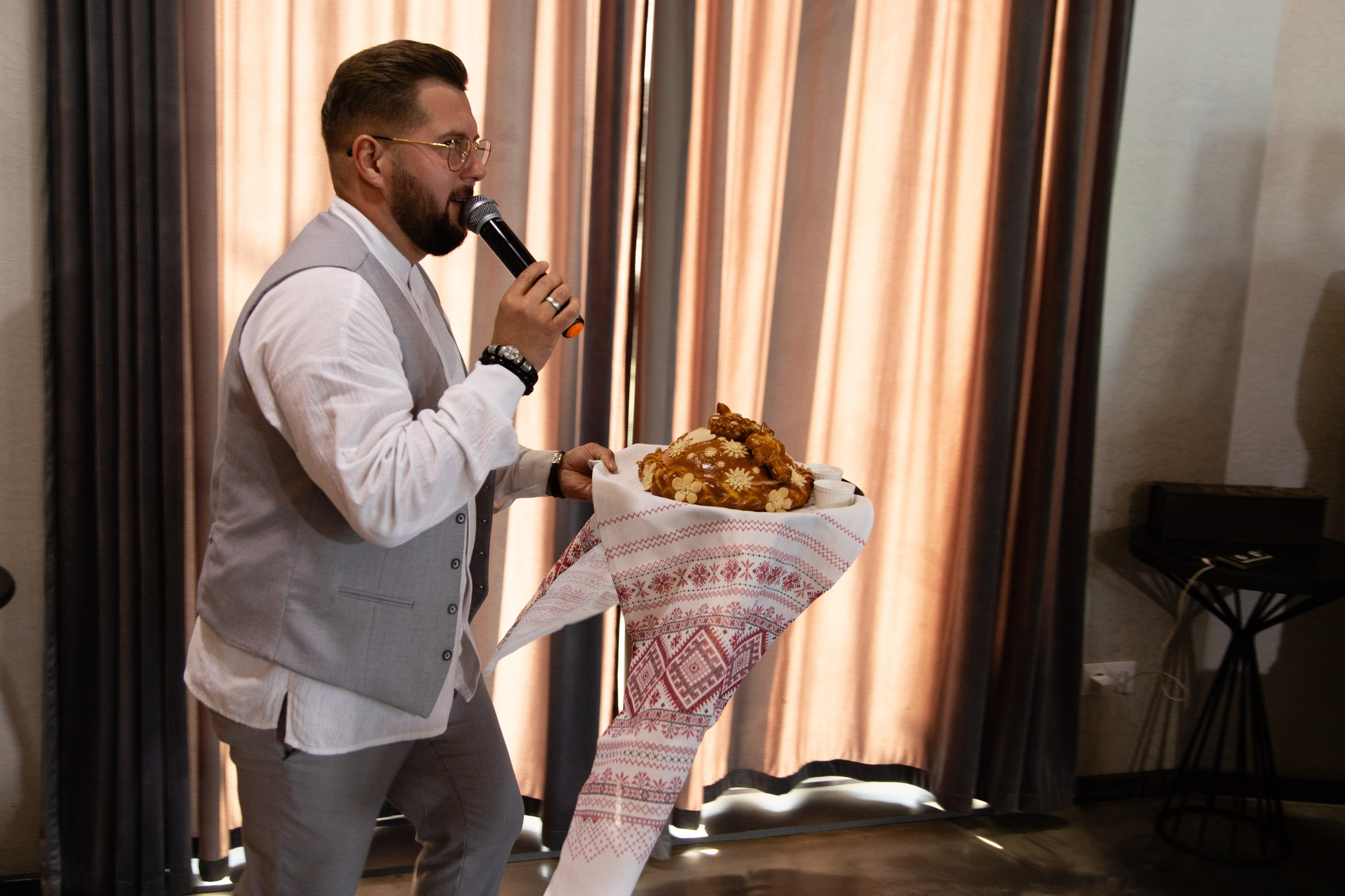 Лилиана и Сергей. Свадебный фотограф в СПб и Москве Павел Сергеев