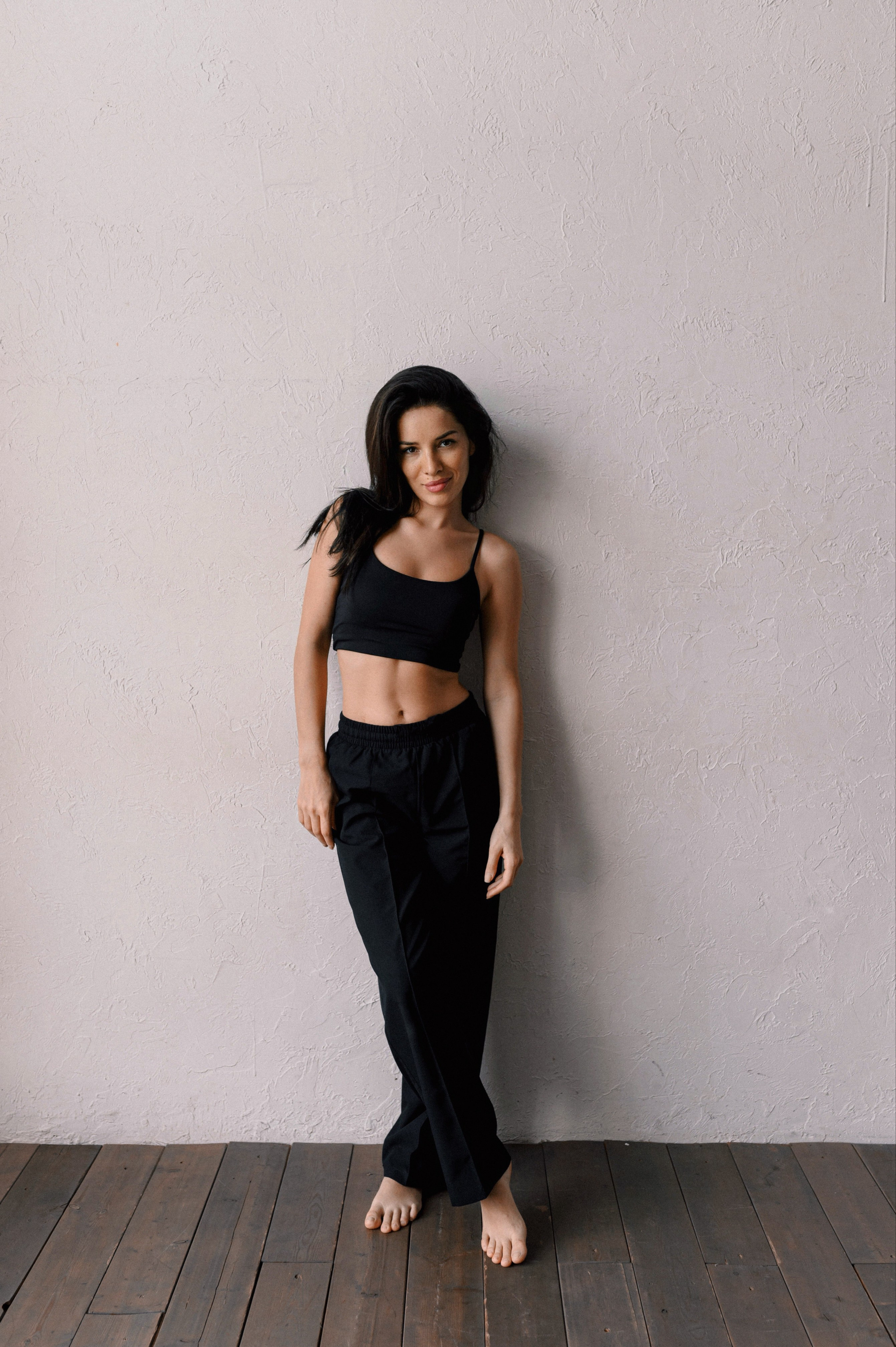 Каталог. Главная