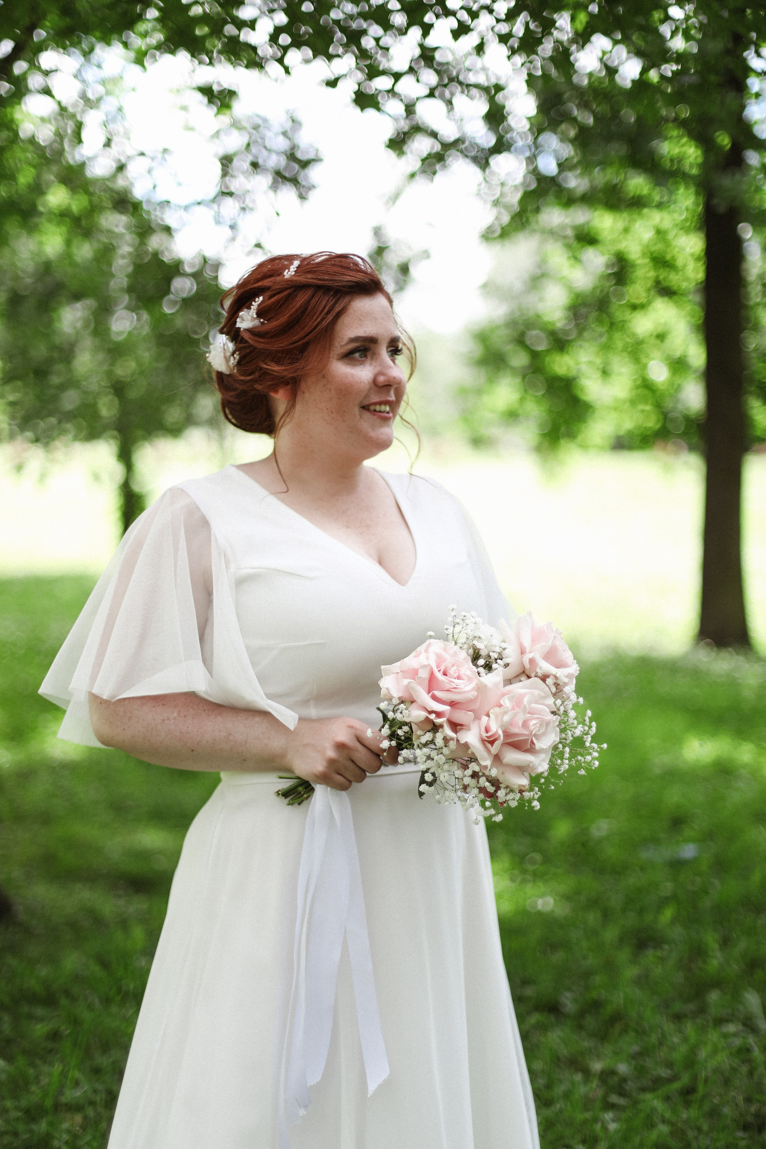 Wedding. Фотограф Санкт-Петербург | Валерия Рогальская