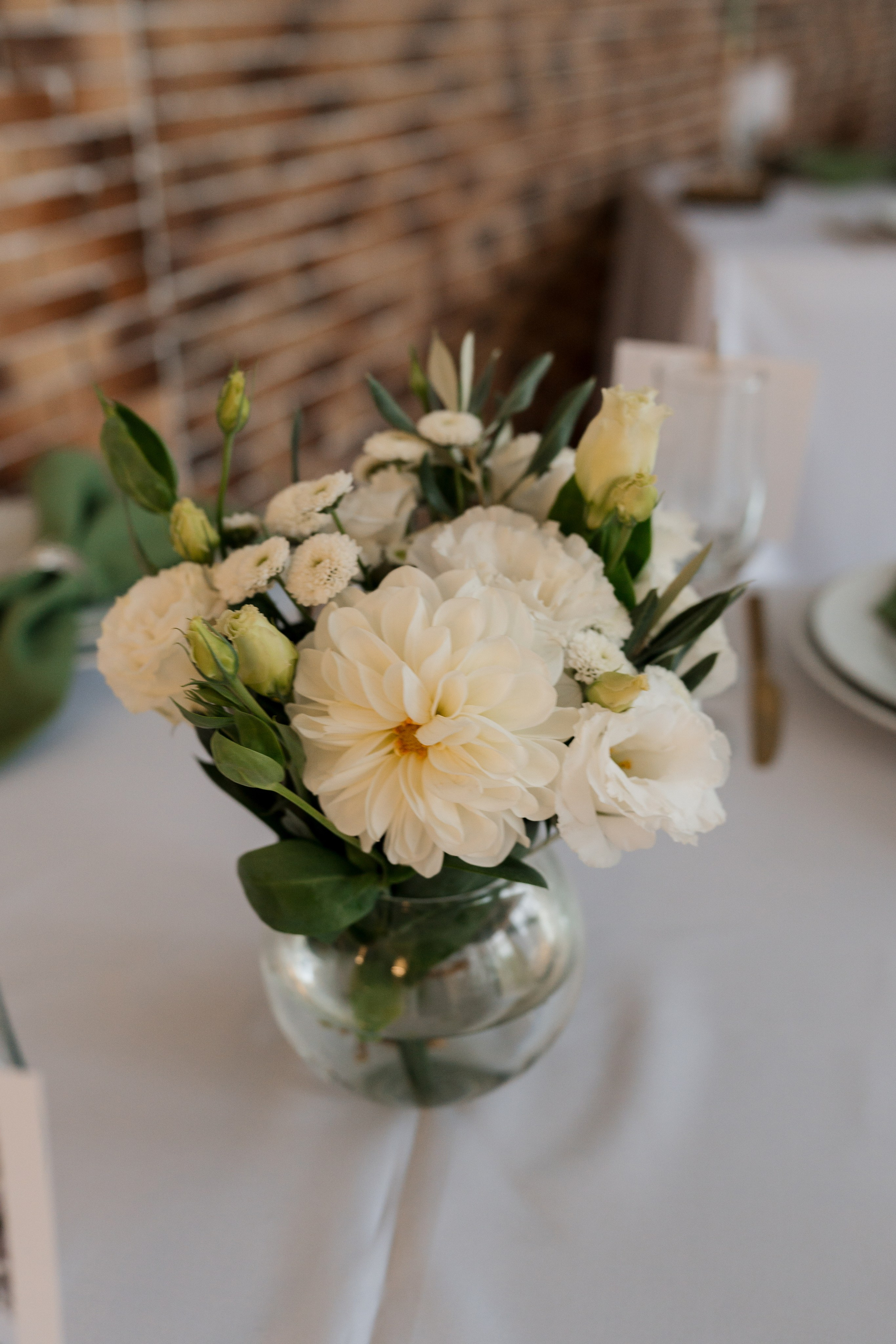 Дмитрий и Дарья. Главная