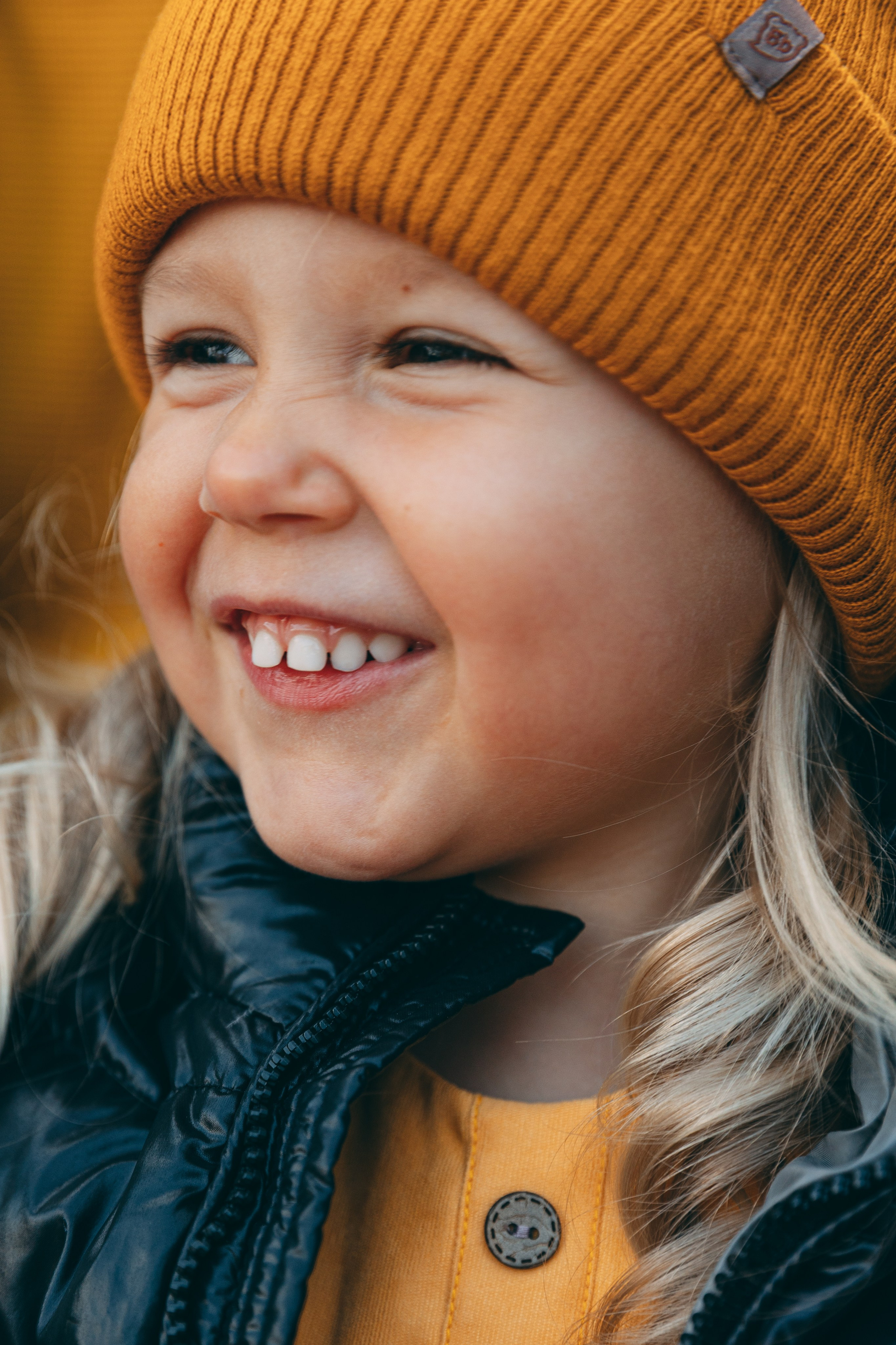 Женя, Дима, Есения. Семейный фотограф в Санкт-Петербурге Алиса Мохова