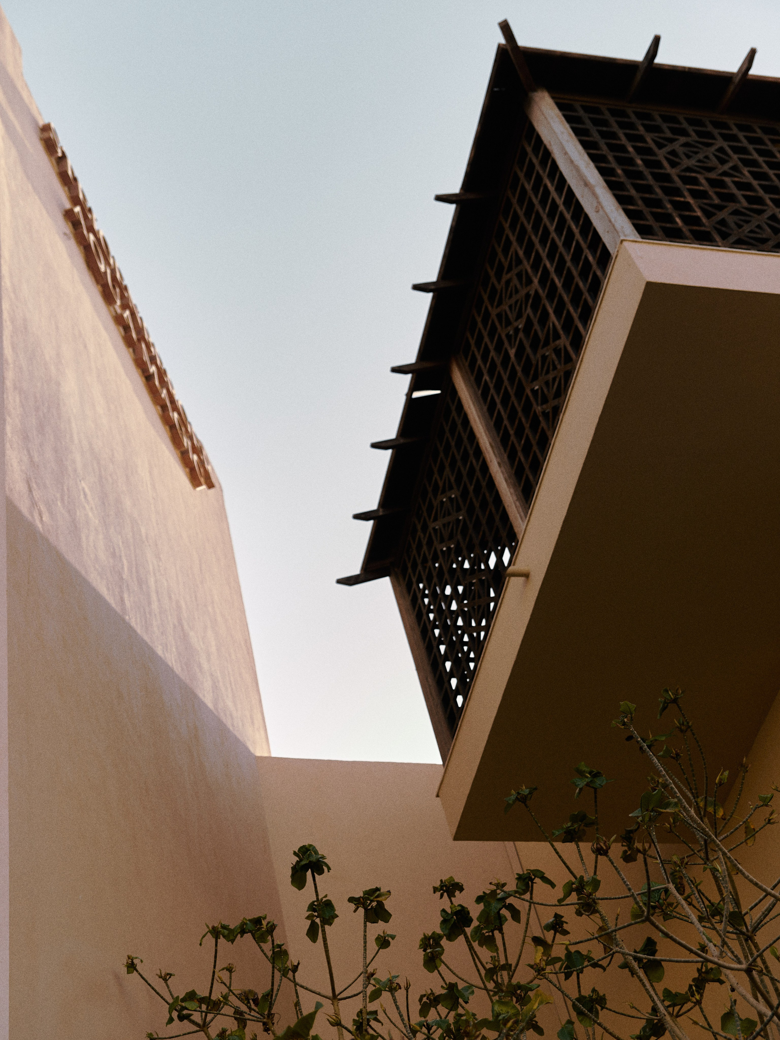 Архитектура. Jorgis Talè — photographer, kind person, teacher of arts and other mag