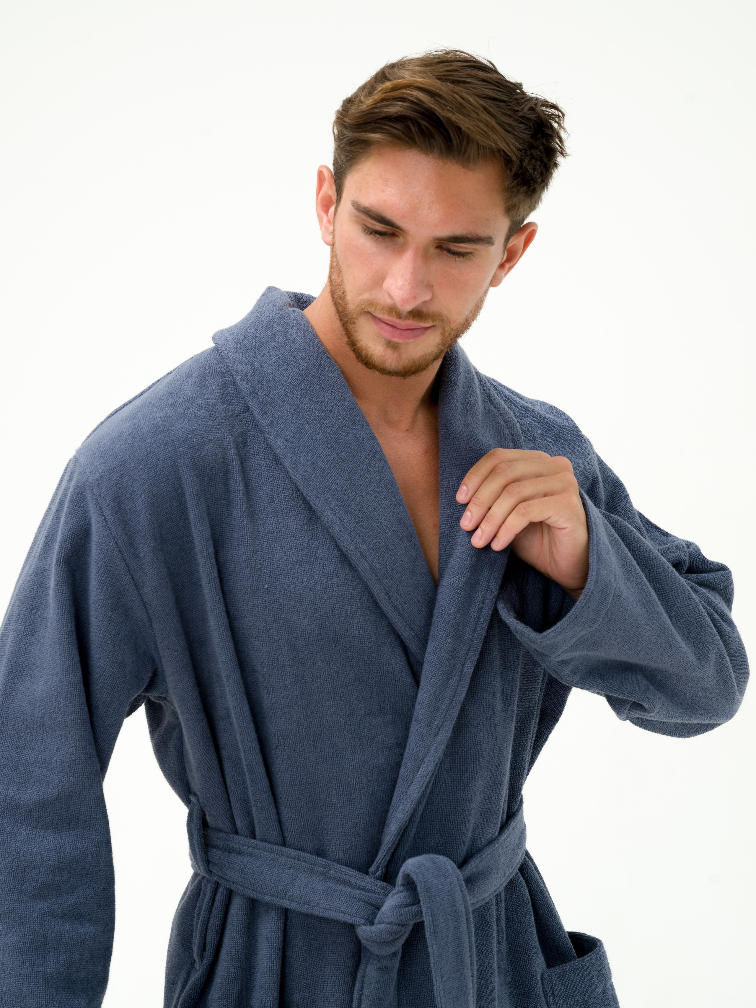 Росхалат. Фотограф для маркетплейсов в г. Иваново Клещенок Юлия