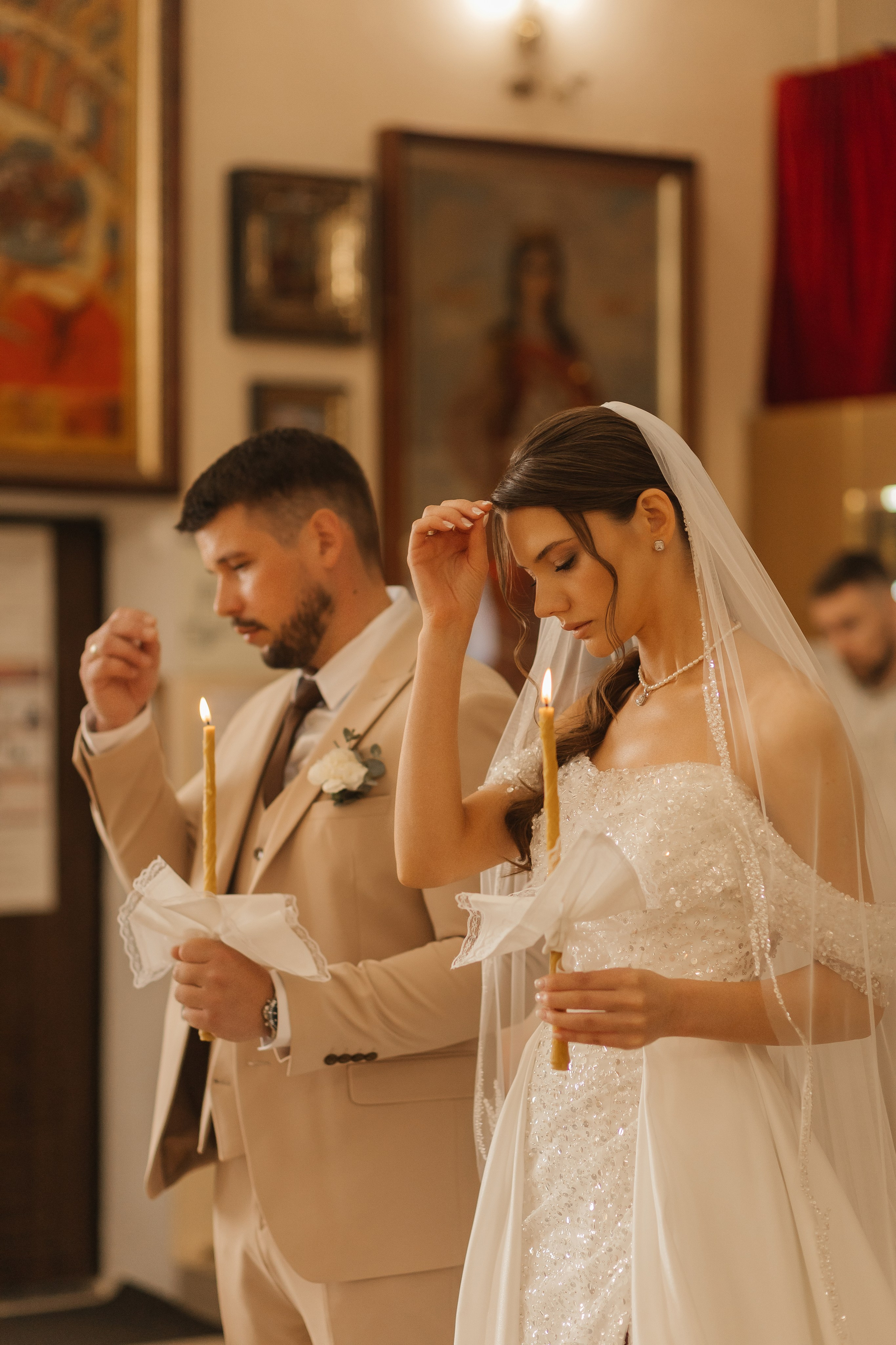 2.05.2025|Лилия и Александр. Свадебный фотограф в Ростове-на-Дону и Азове Малявка Анастасия