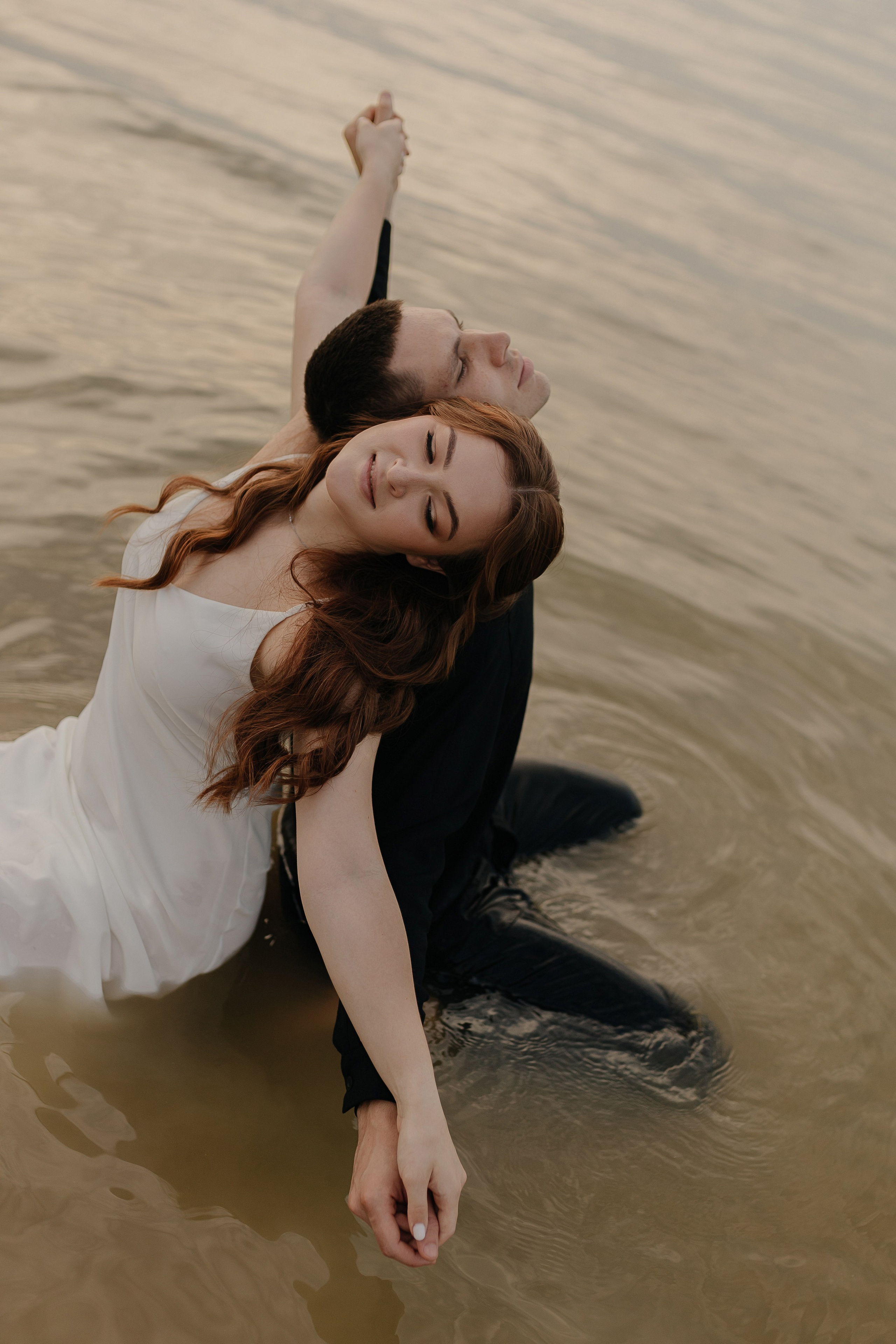 8.07.2024|предсвадебное Love story для Иры и Славы. Свадебный фотограф в Ростове-на-Дону и Азове Малявка Анастасия