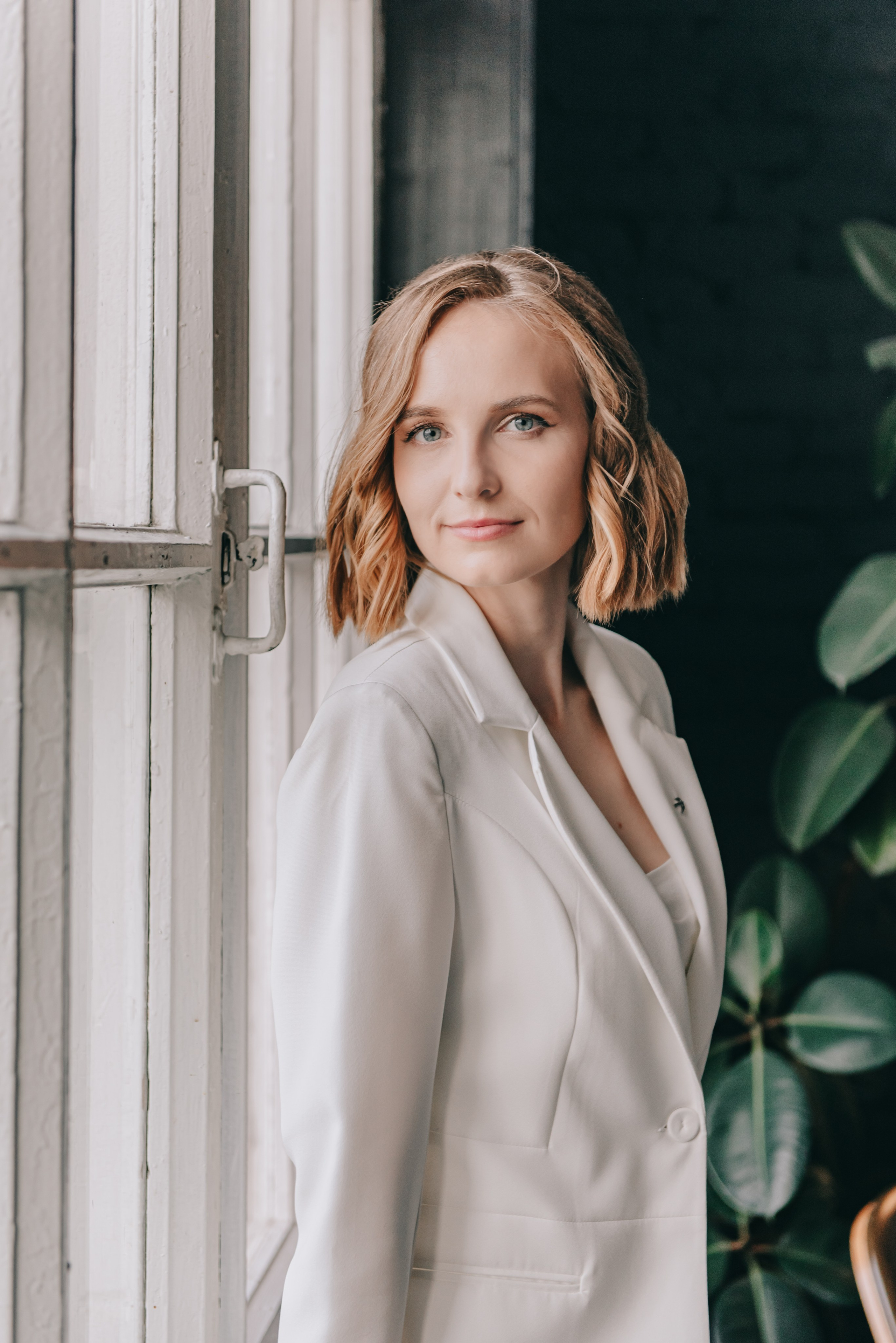 Свадьба Алексея и Софии. Фотограф в Краснодаре Зеленкина Дарья