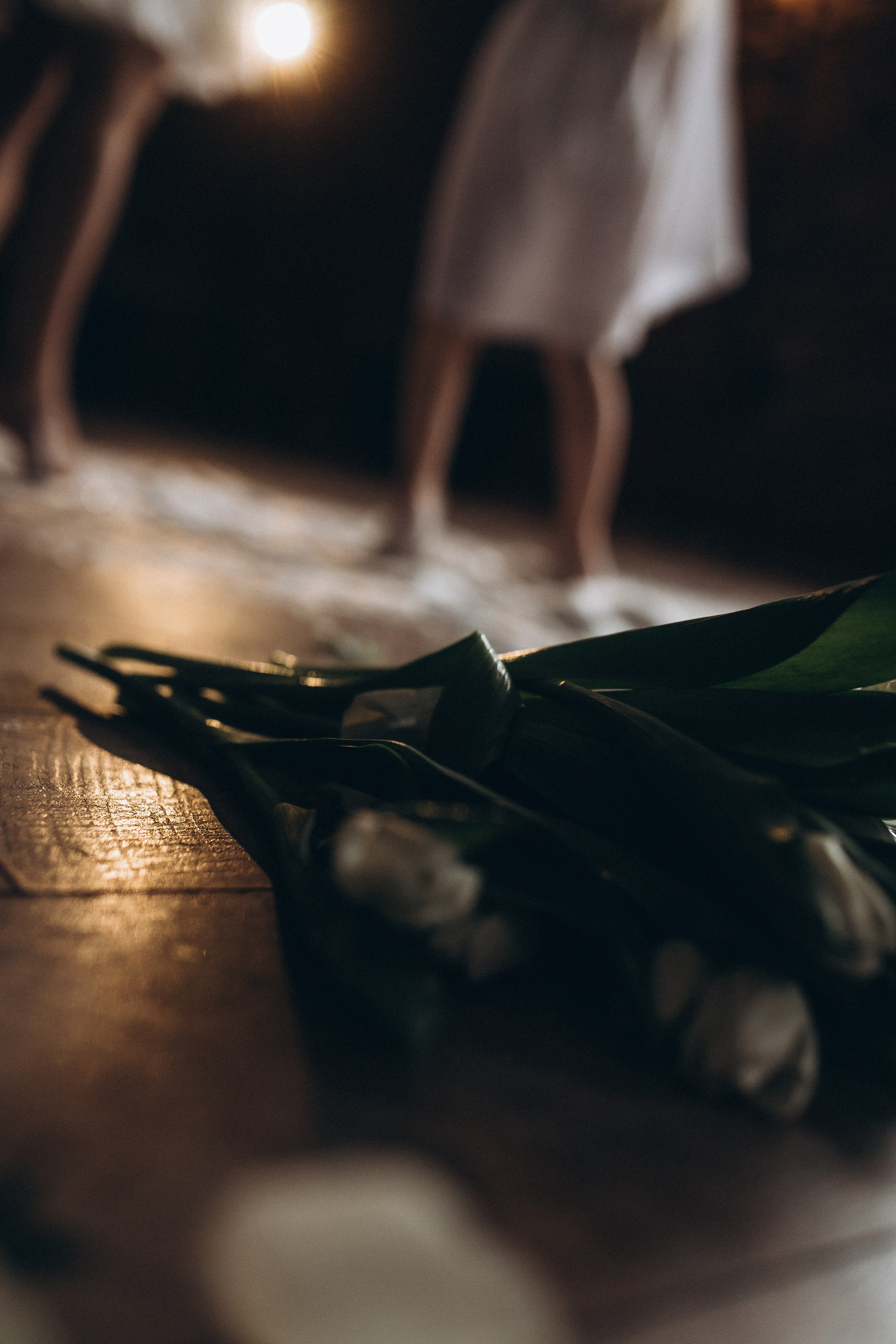 Маша & Даша. Свадебный и семейный фотограф в Перми Дарья Алекс