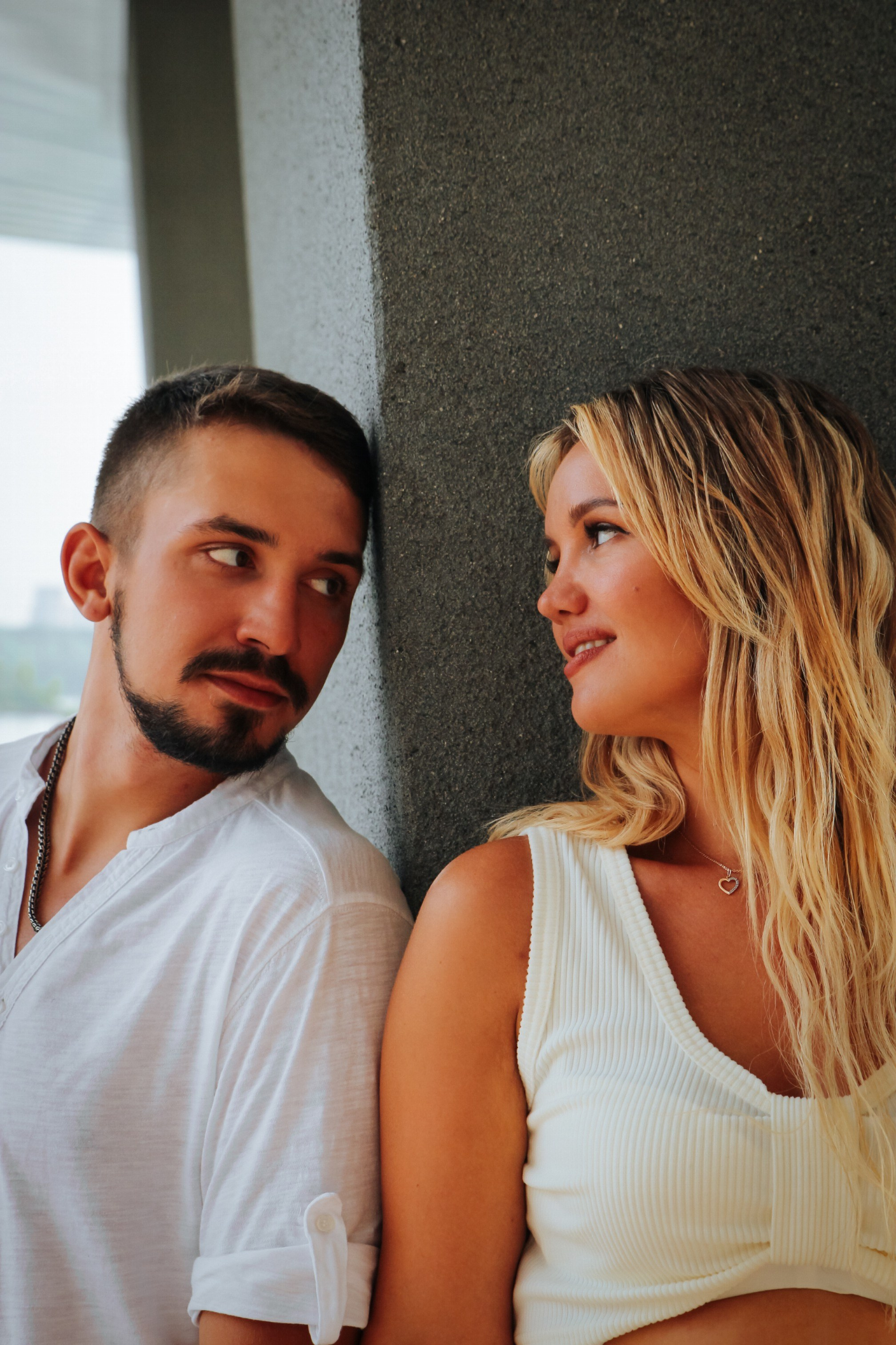 Love story. Фотограф Новосибирск. Фотокарточки на память. Евгения Кудрявцева