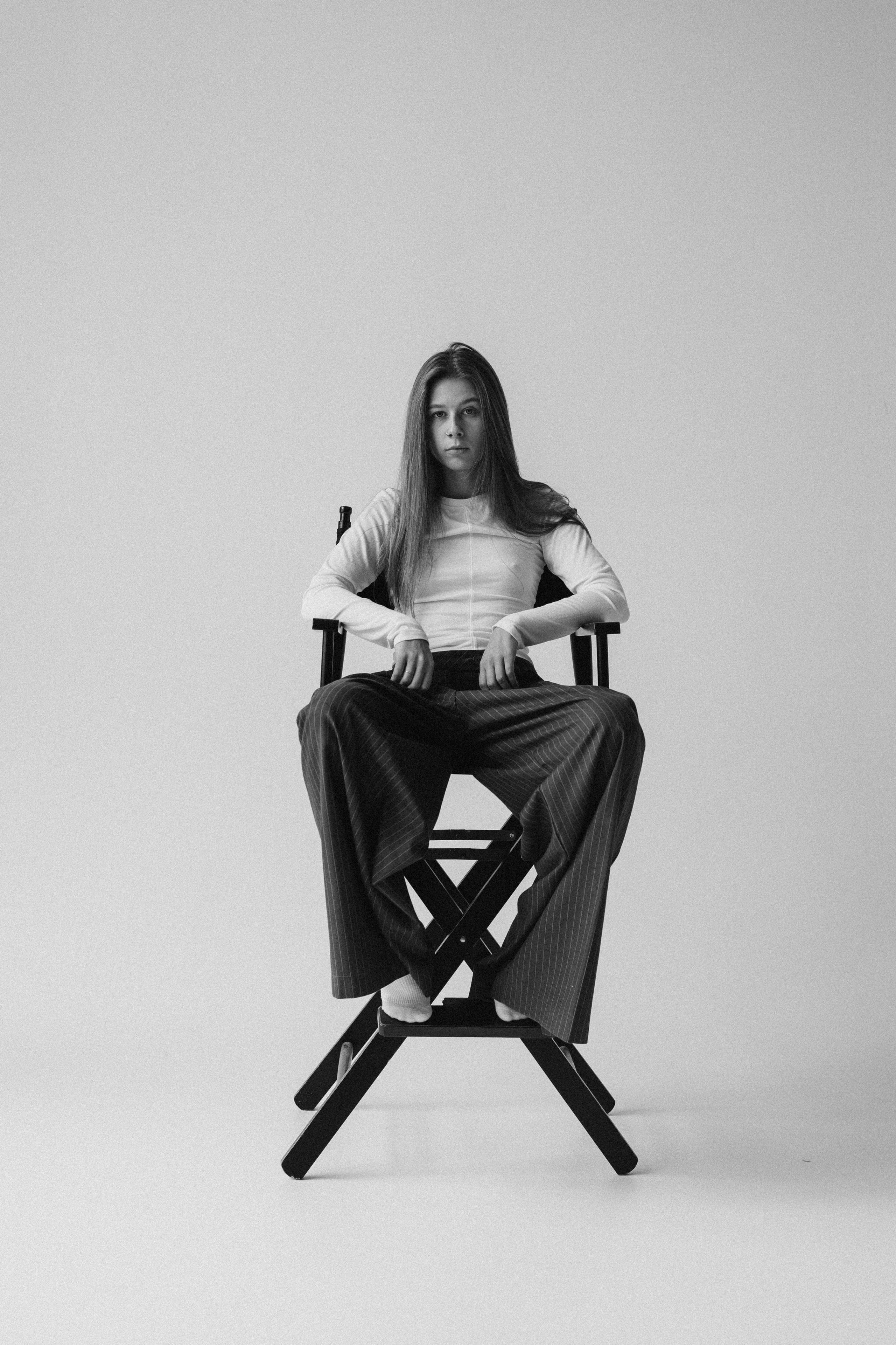 Валерия. Фотограф Виктория Куприянова