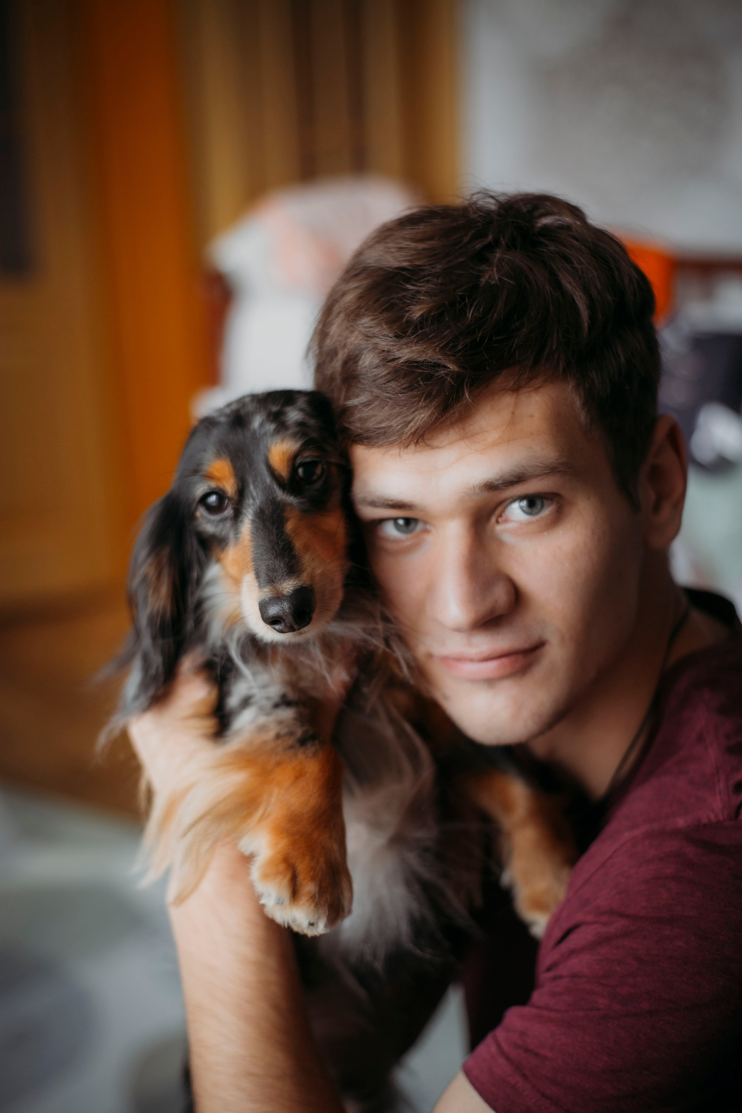 Семейная фотосессия. Фотограф Виктория Куприянова