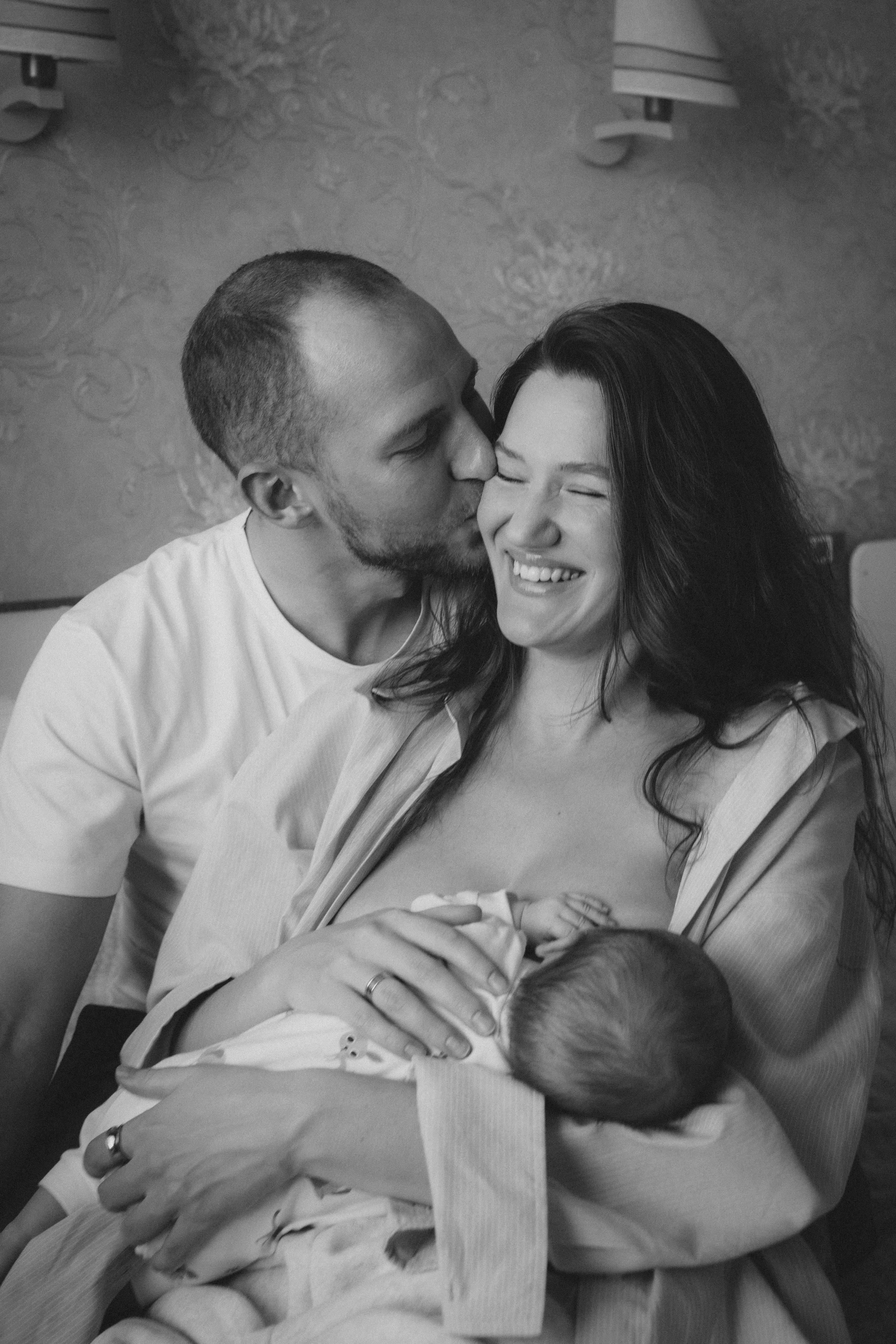 Фотограф Виктория Куприянова