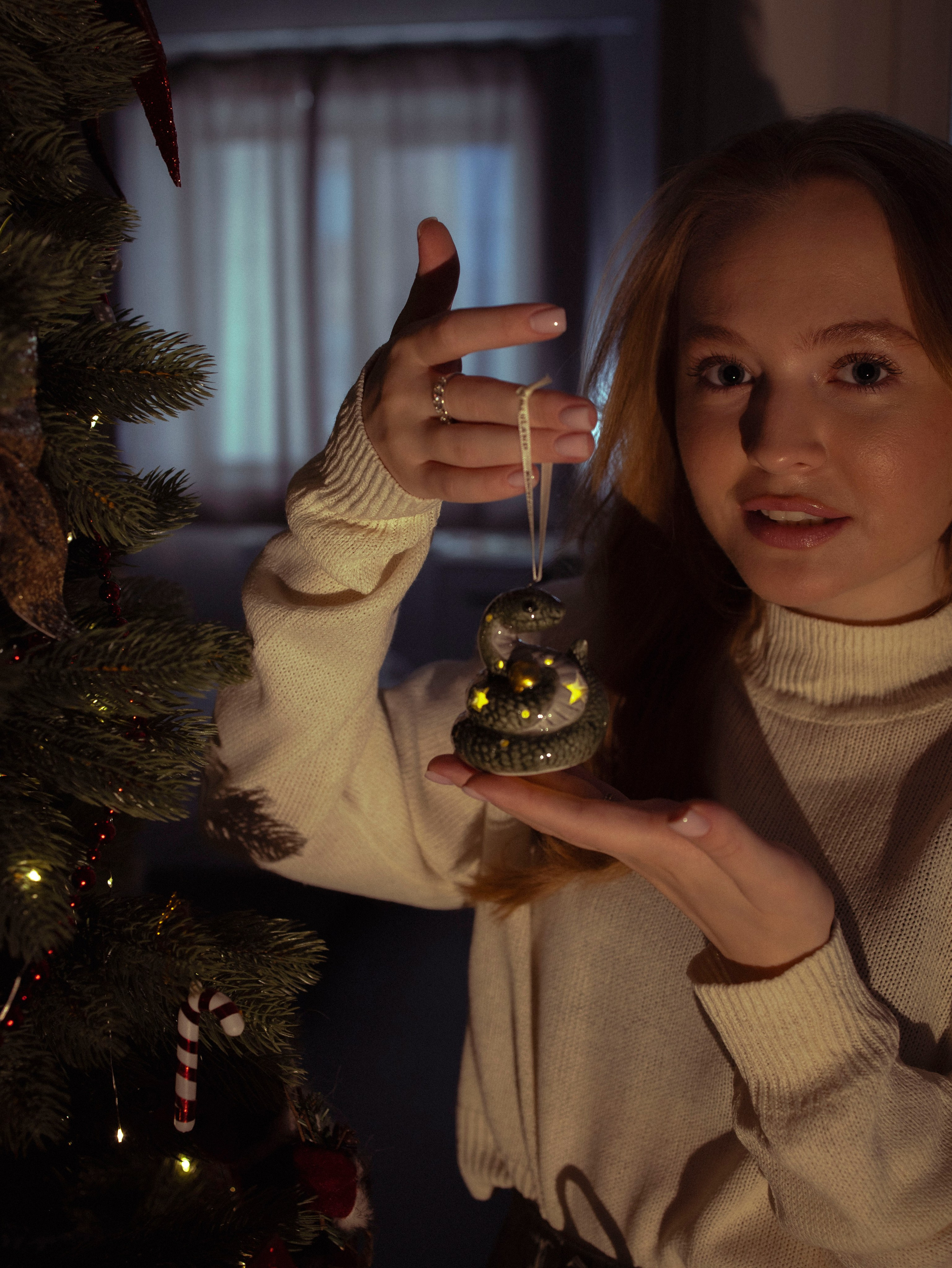 Влад и Даша. Фотограф Виктория Куприянова