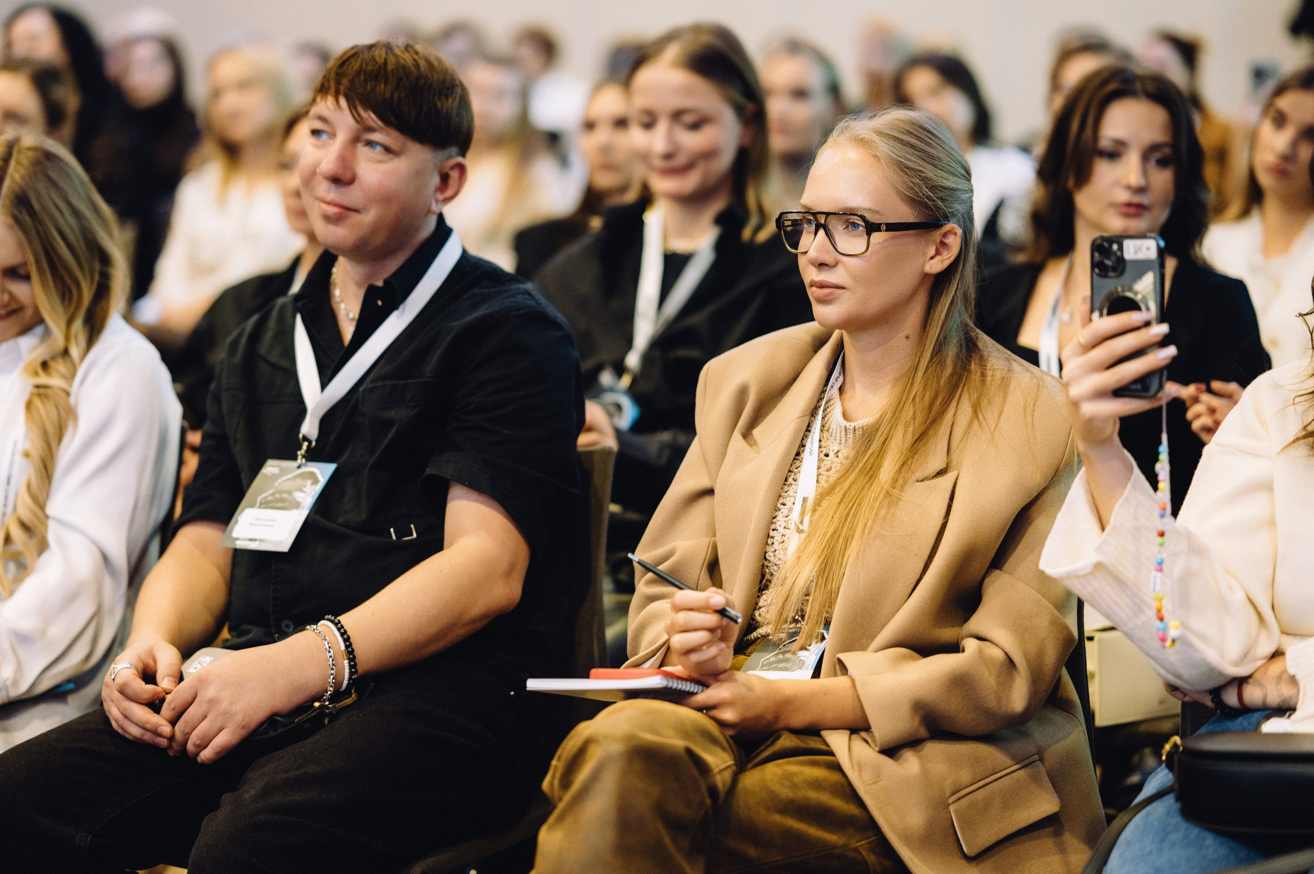 Форум pro hair. Профессиональный фотограф Алексей Васенцев. Минск, СПБ, Москва