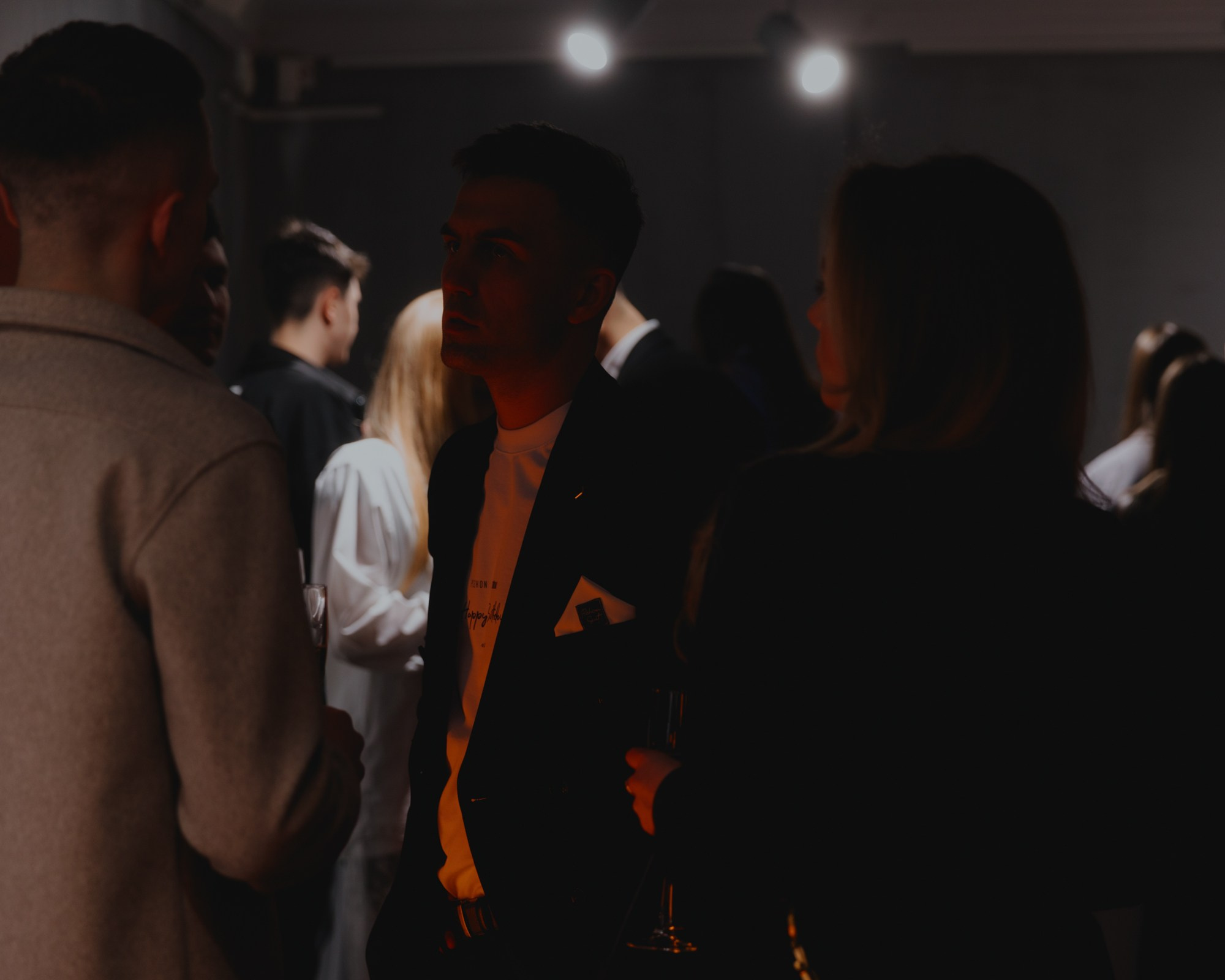 15 лет PIZHON. Свадебные фотографы в Гомеле и Минске Сергей и Анастасия Фещенок