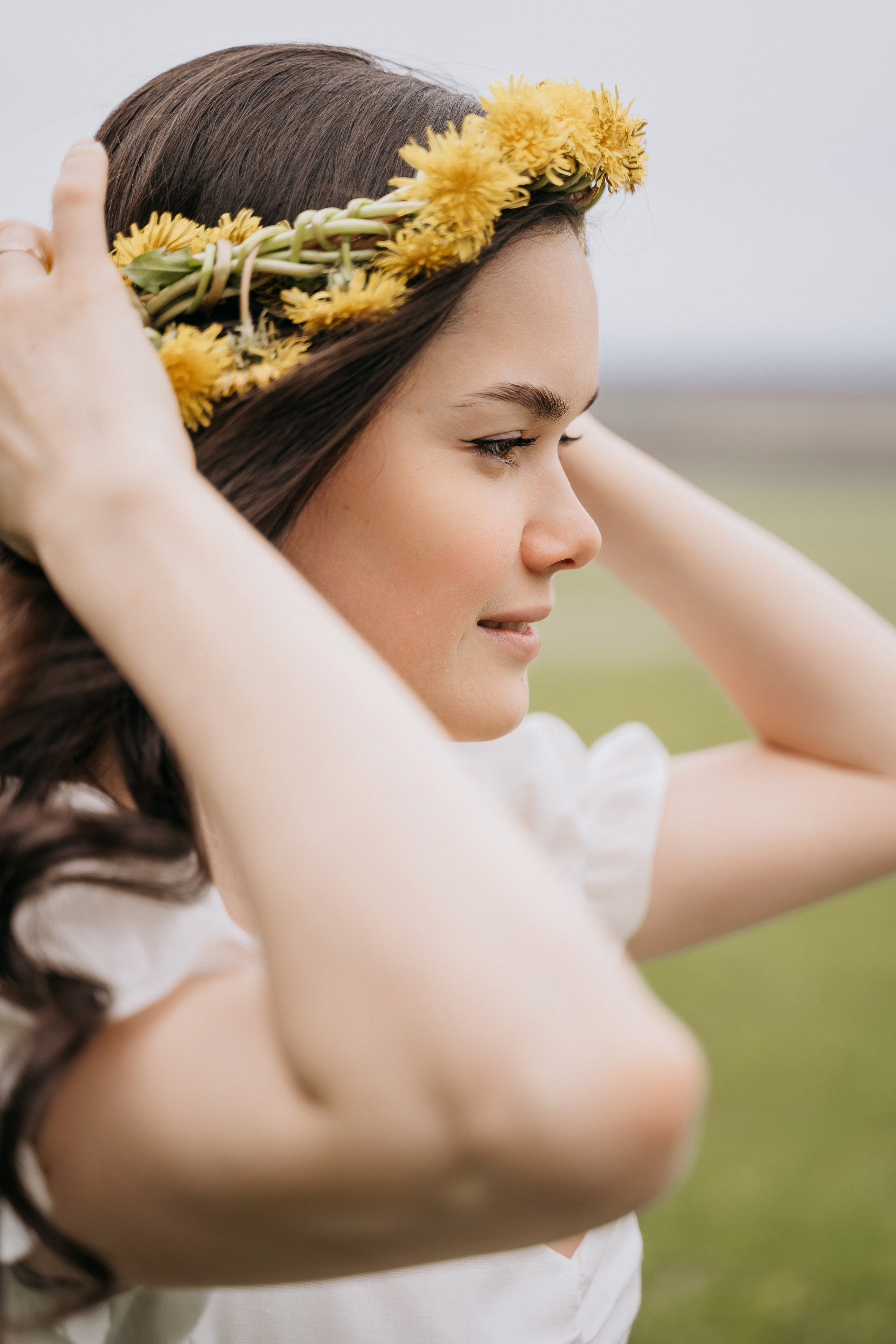 Две дочери две мамы две сестры. Свадебный семейный фотограф Ксения Божко Уфа Раевка никах в Нарыстау