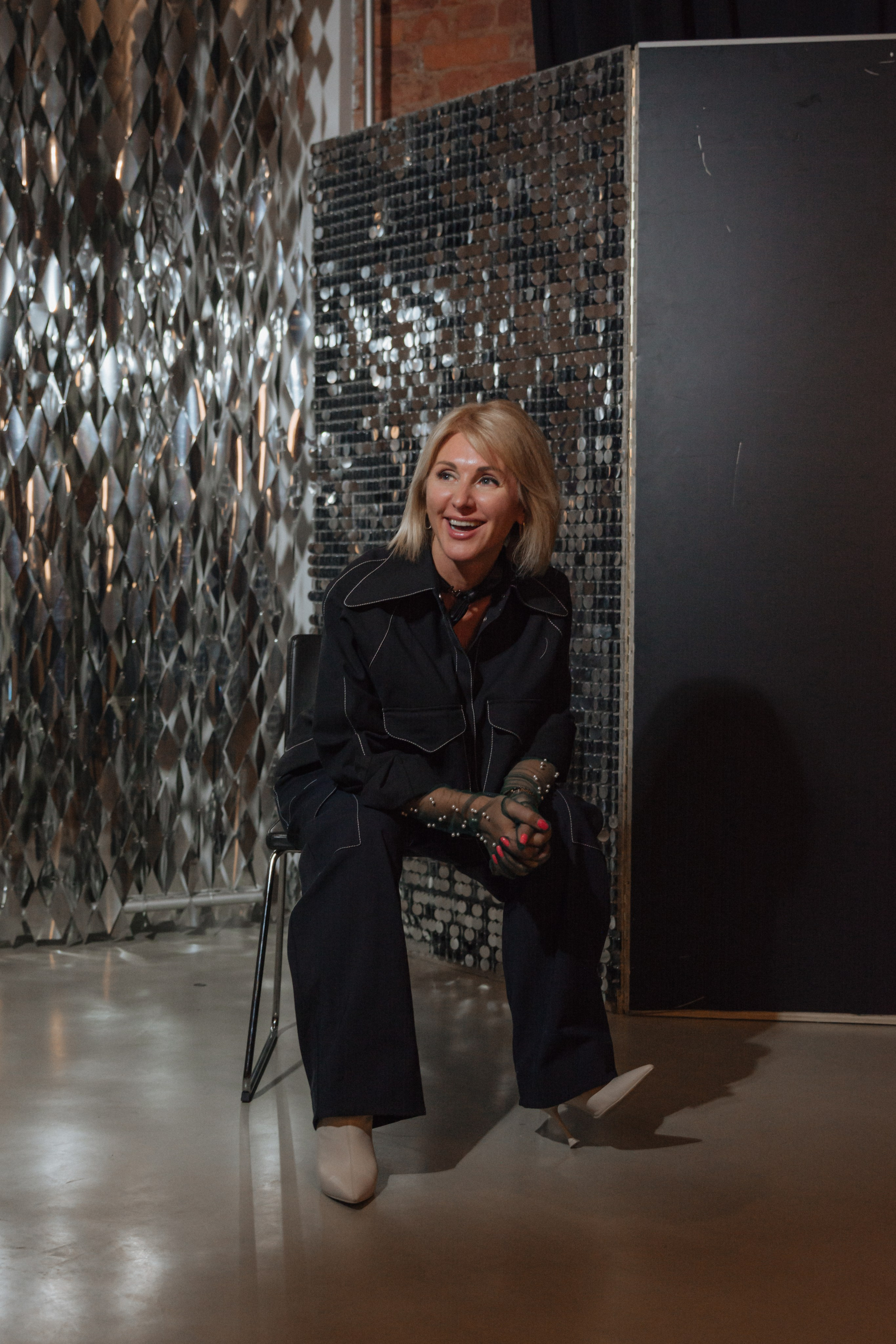 #backstage со съёмок проекта ReVe ПРЕОБРАЖЕНИЕ, Бренд одежды | reve. Портретный фотограф в Санкт-Петербурге Дмитриева Наталия