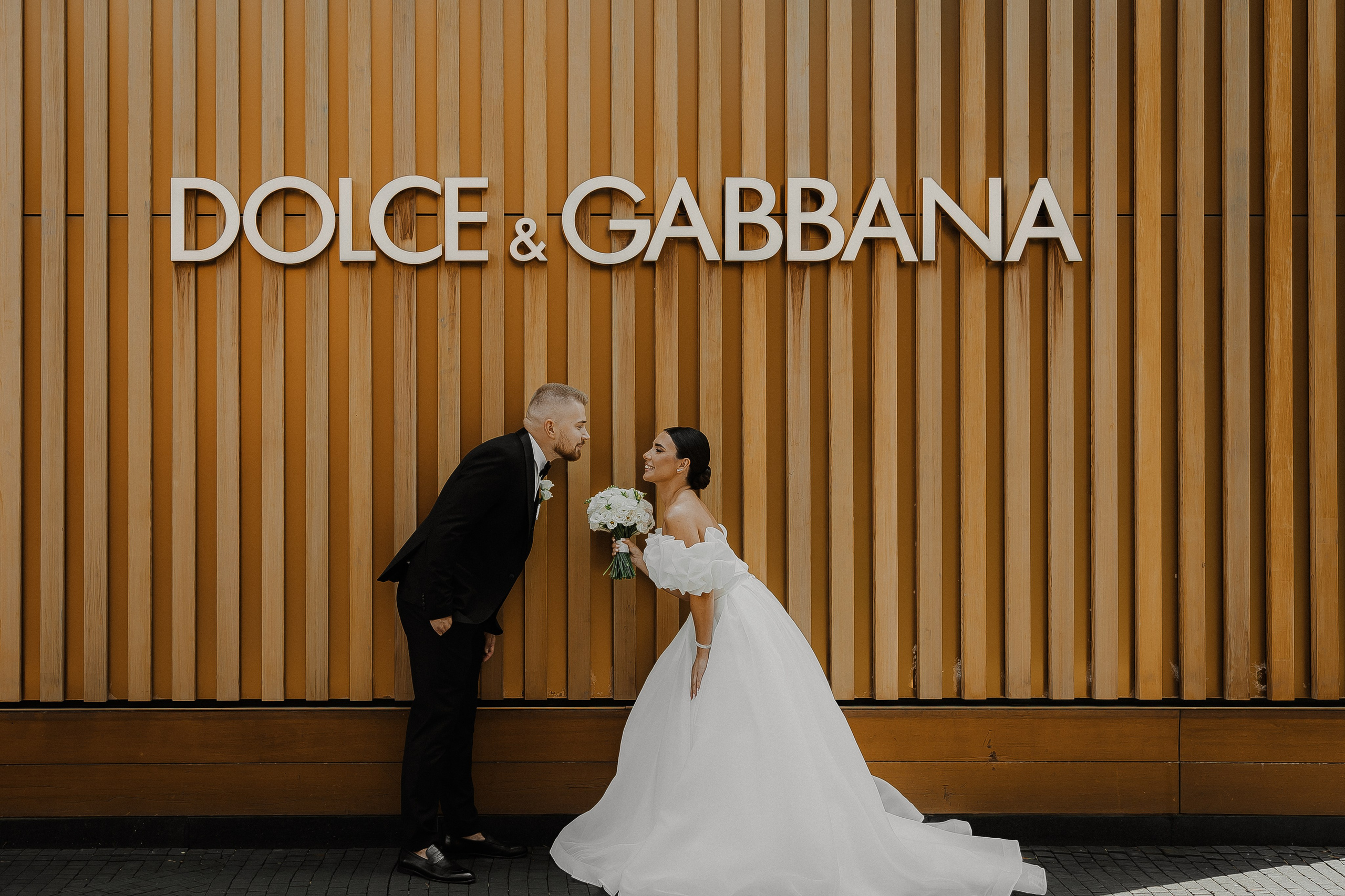 Александр и Арина. Свадебный и семейный фотограф Елизавета Ермак | Москва и МО