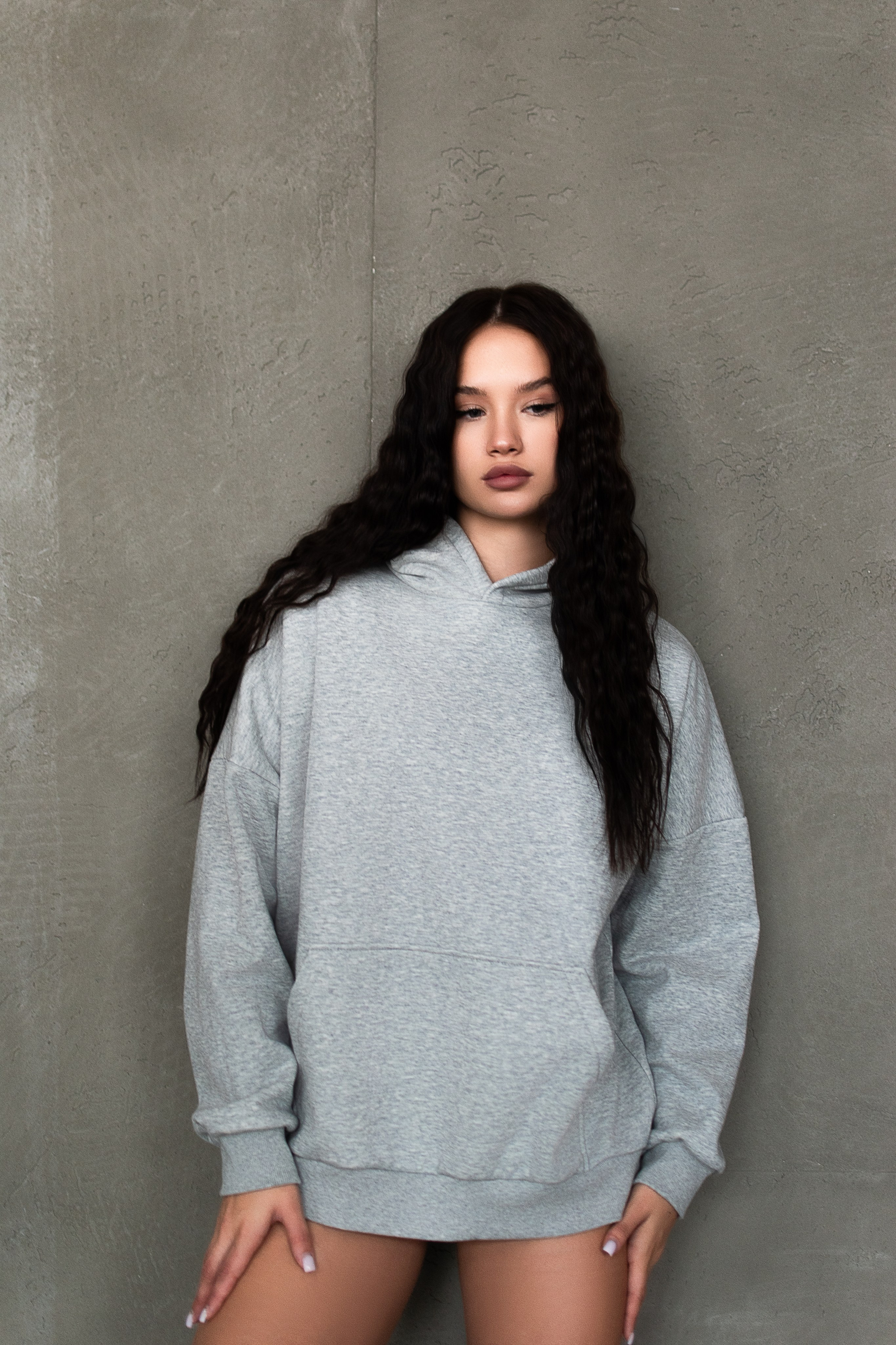 Свитера. Фотограф-ретушер в Крыму Юля Лобурец