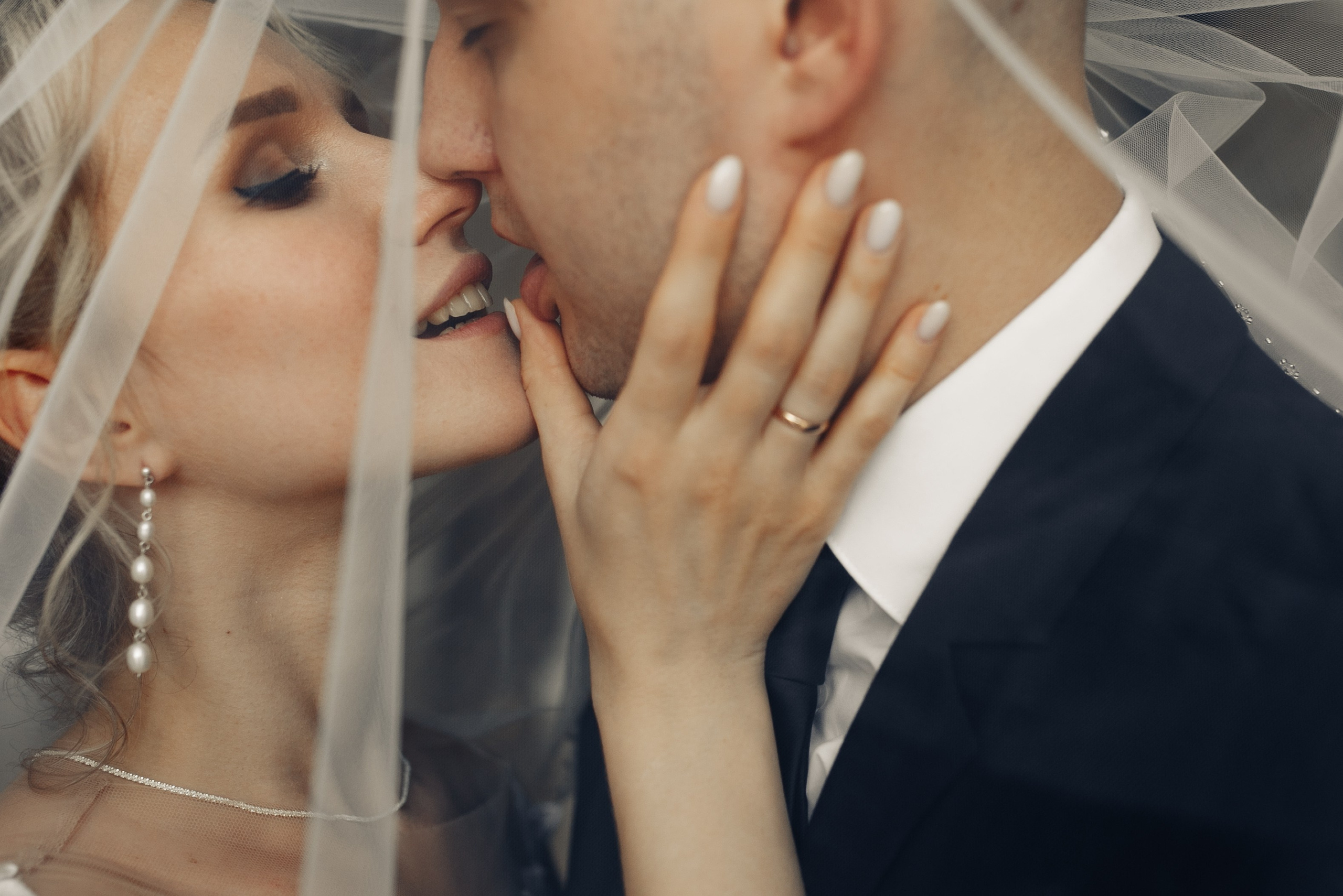 свадебный фотограф, Уфа, свадебный фотограф в Уфе, фотограф Уфа, фотограф Москва, фотограф в Москве, свадебный фотограф в Москве