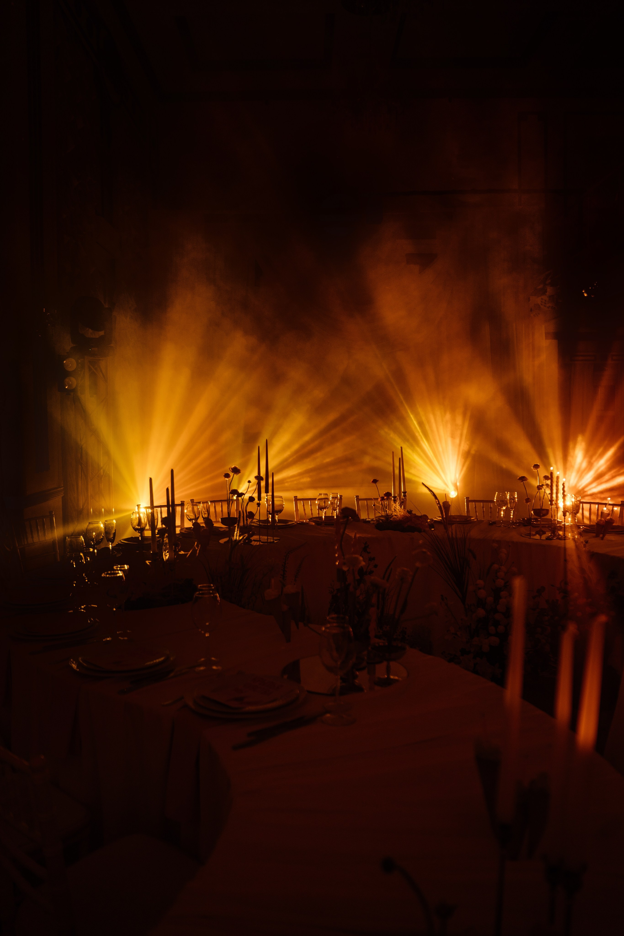 СВАДЬБЫ ♡ (серии). Свадебный фотограф