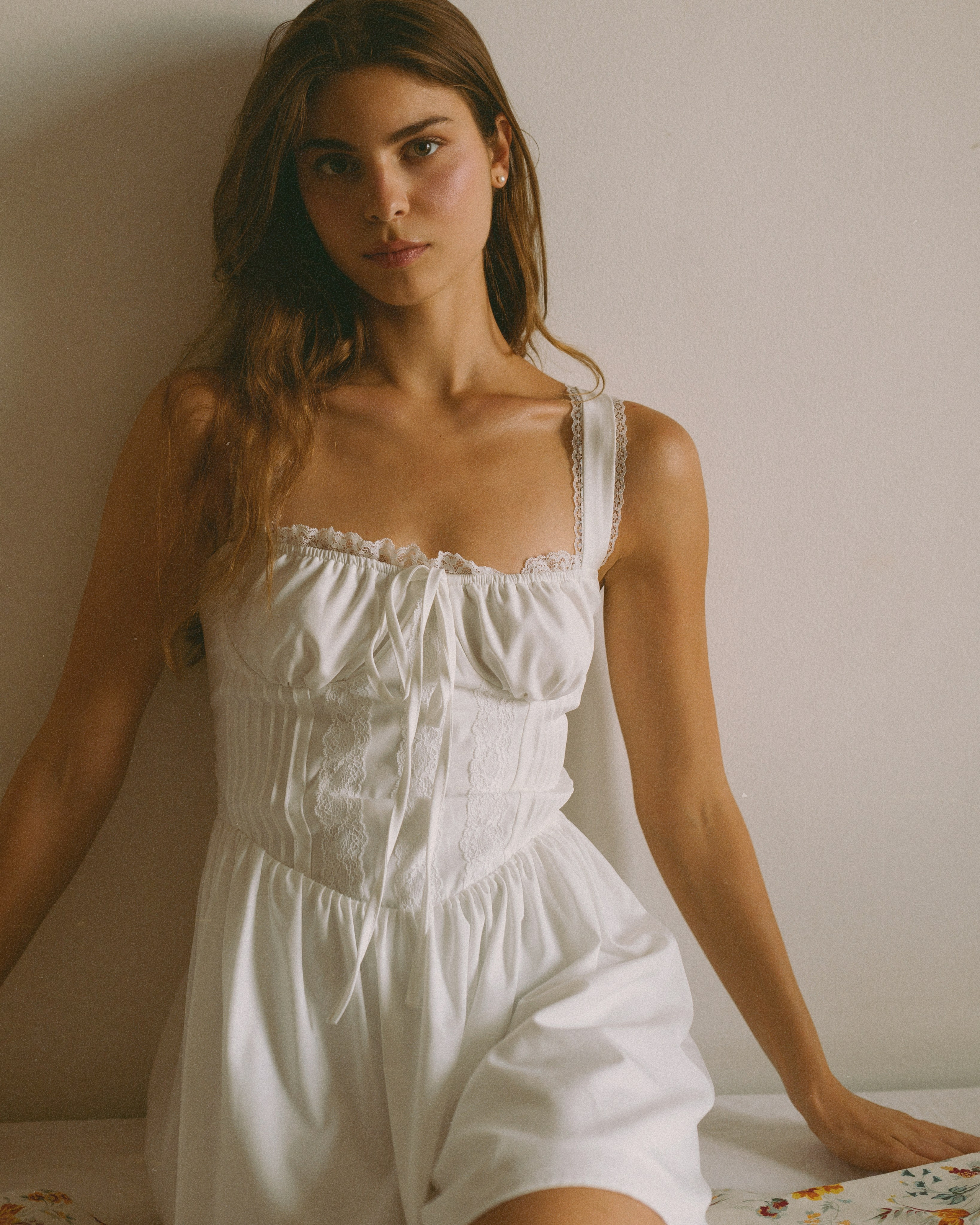 Изабелла. Фотограф Москва: индивидуальные и семейные съемки, lovestory