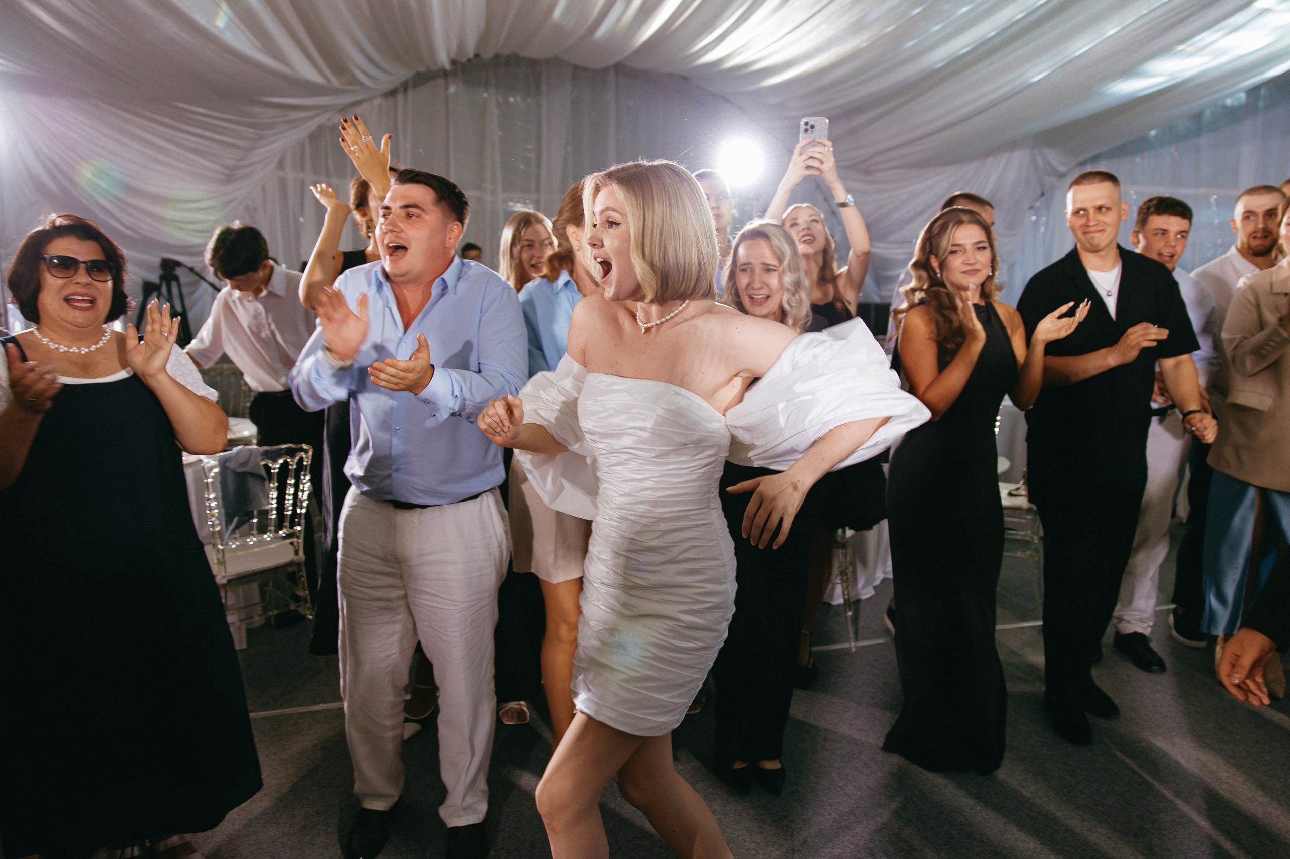 Иван и Алиса. Фотограф Иркутск Антипин Сергей