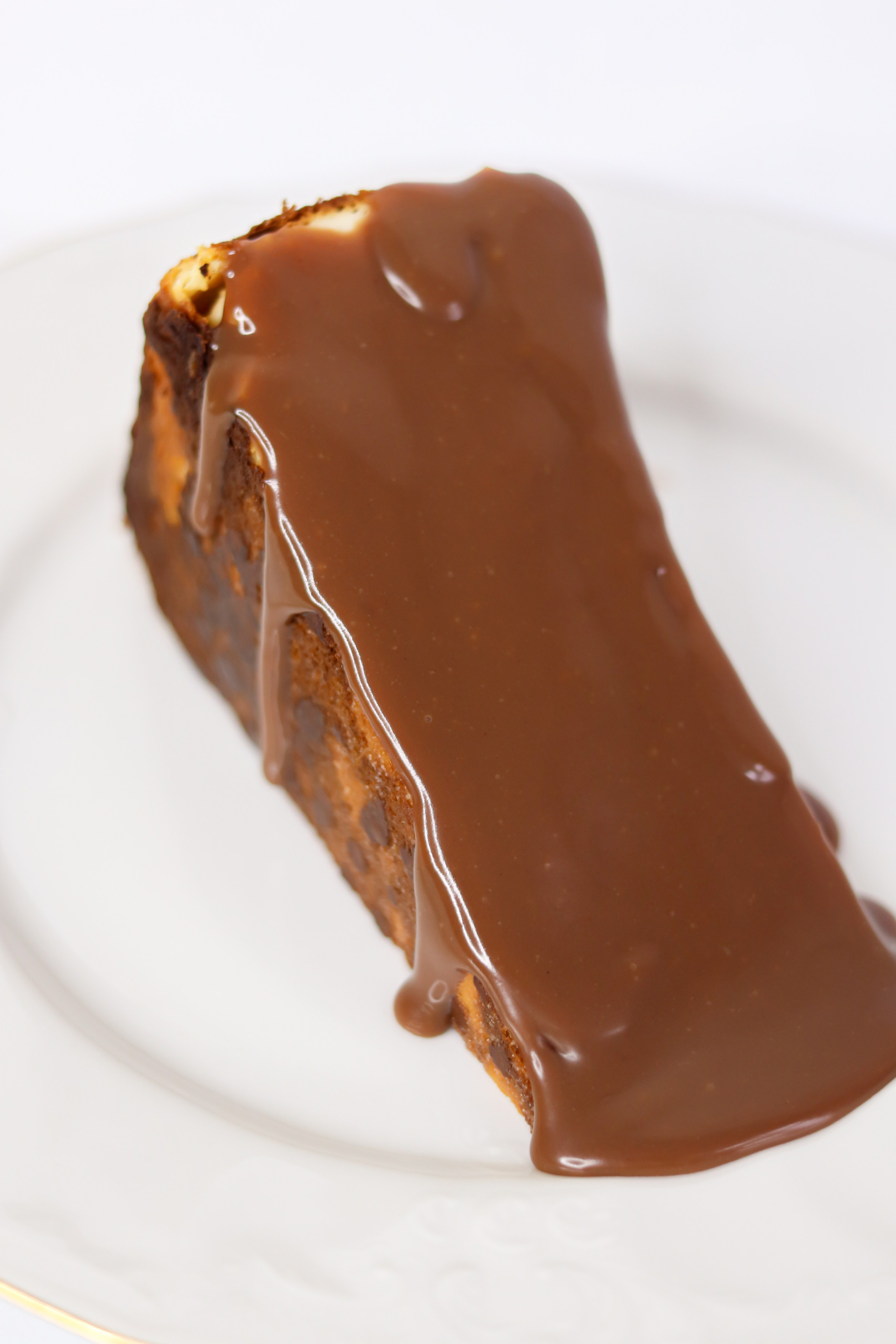 Для маркетплейса