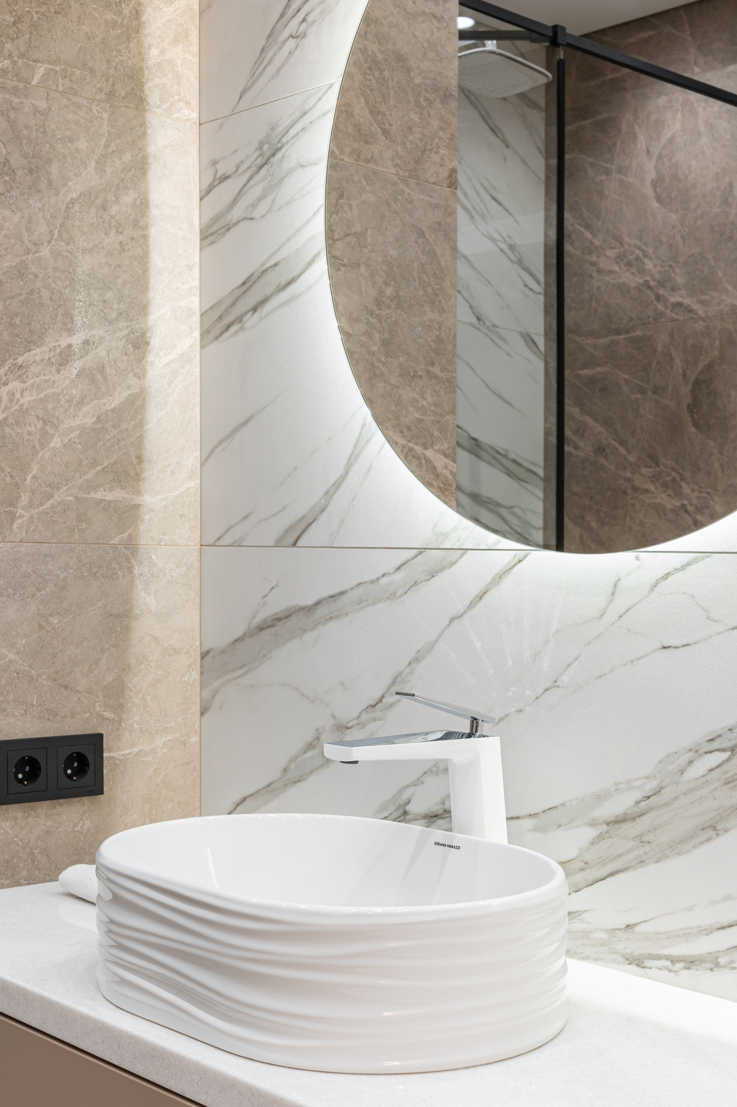 DREAM HOUSE. Наталья Летунова — интерьерный фотограф в Иванове