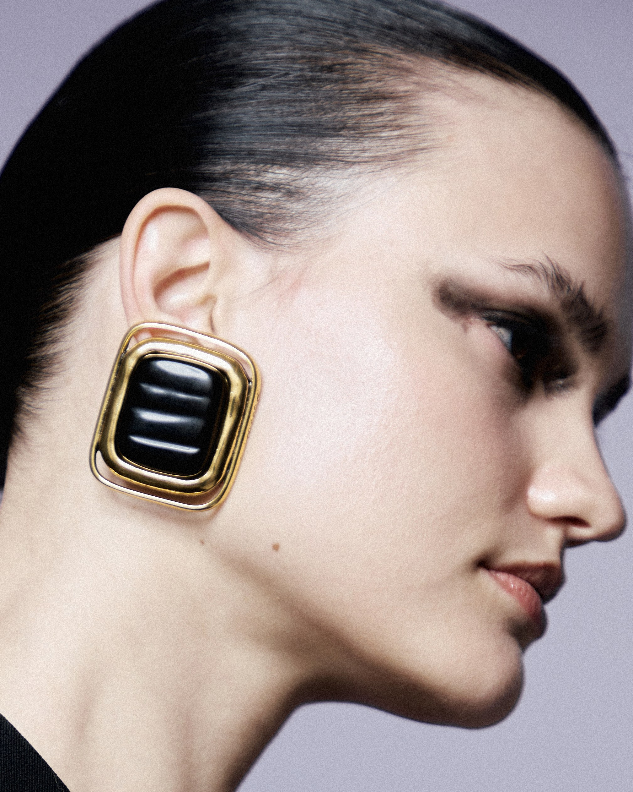 Commercial and individual sessions. Photographer saint petersburg/moscow