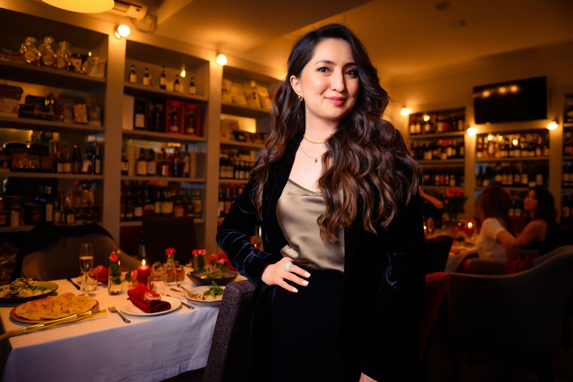 Мероприятия, концерты, фестивали, конференции, эвенты. Интерьерный и репортажный фотограф в Алматы