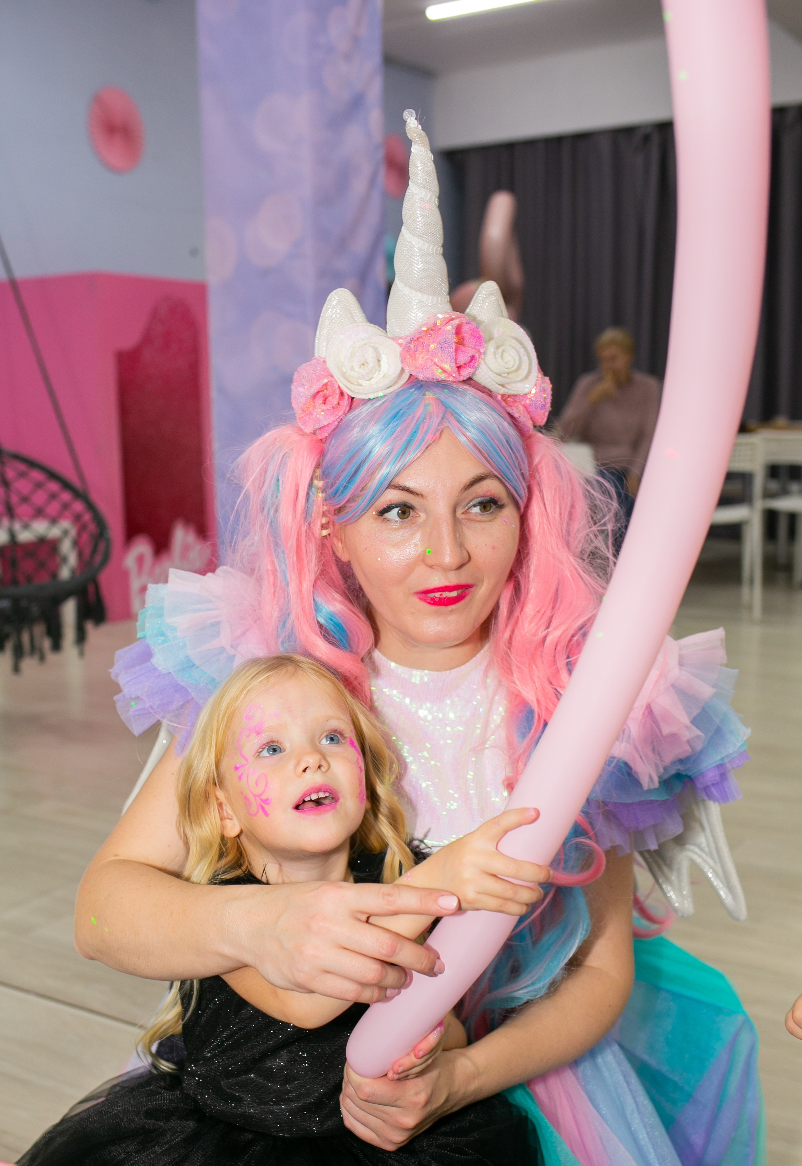 Праздники. Фотограф новорожденных и семейный фотограф НСО г. Бердск Марина Львова