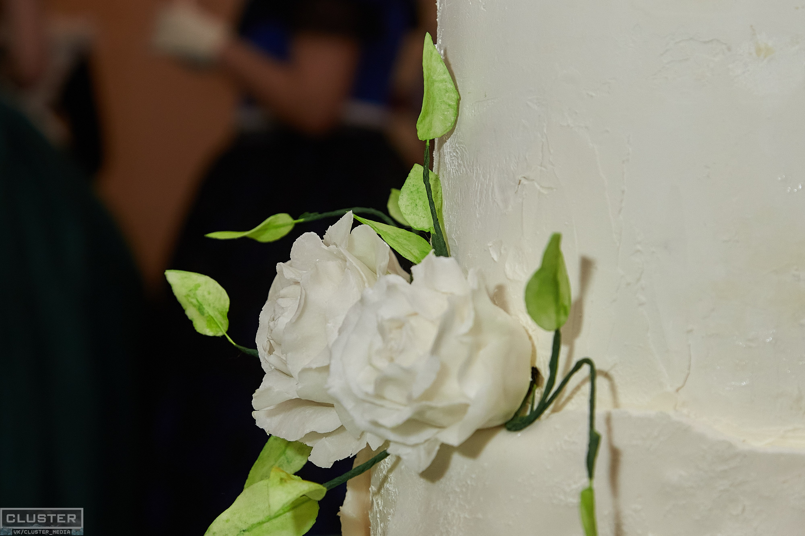 Марина и Дима