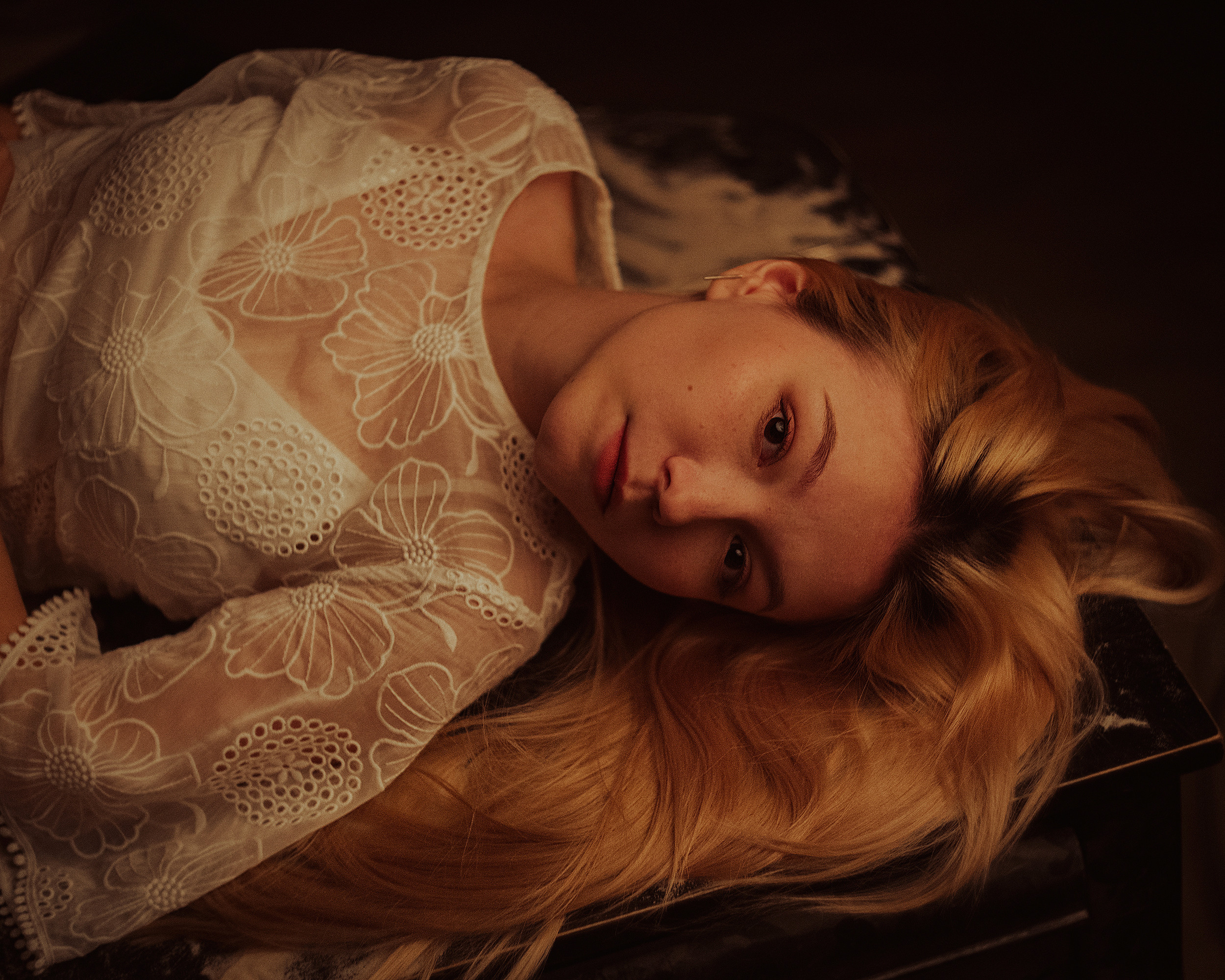 Кадры. Кутнов Владислав | Портретная и городская фотосессии | Санкт-Петербург