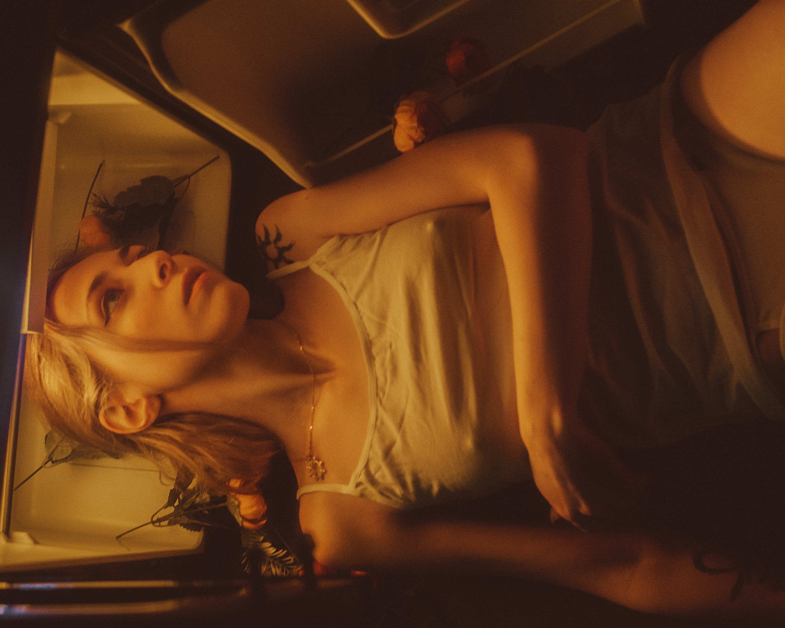 Kadr15. Кутнов Владислав | Портретная и городская фотосессии | Санкт-Петербург