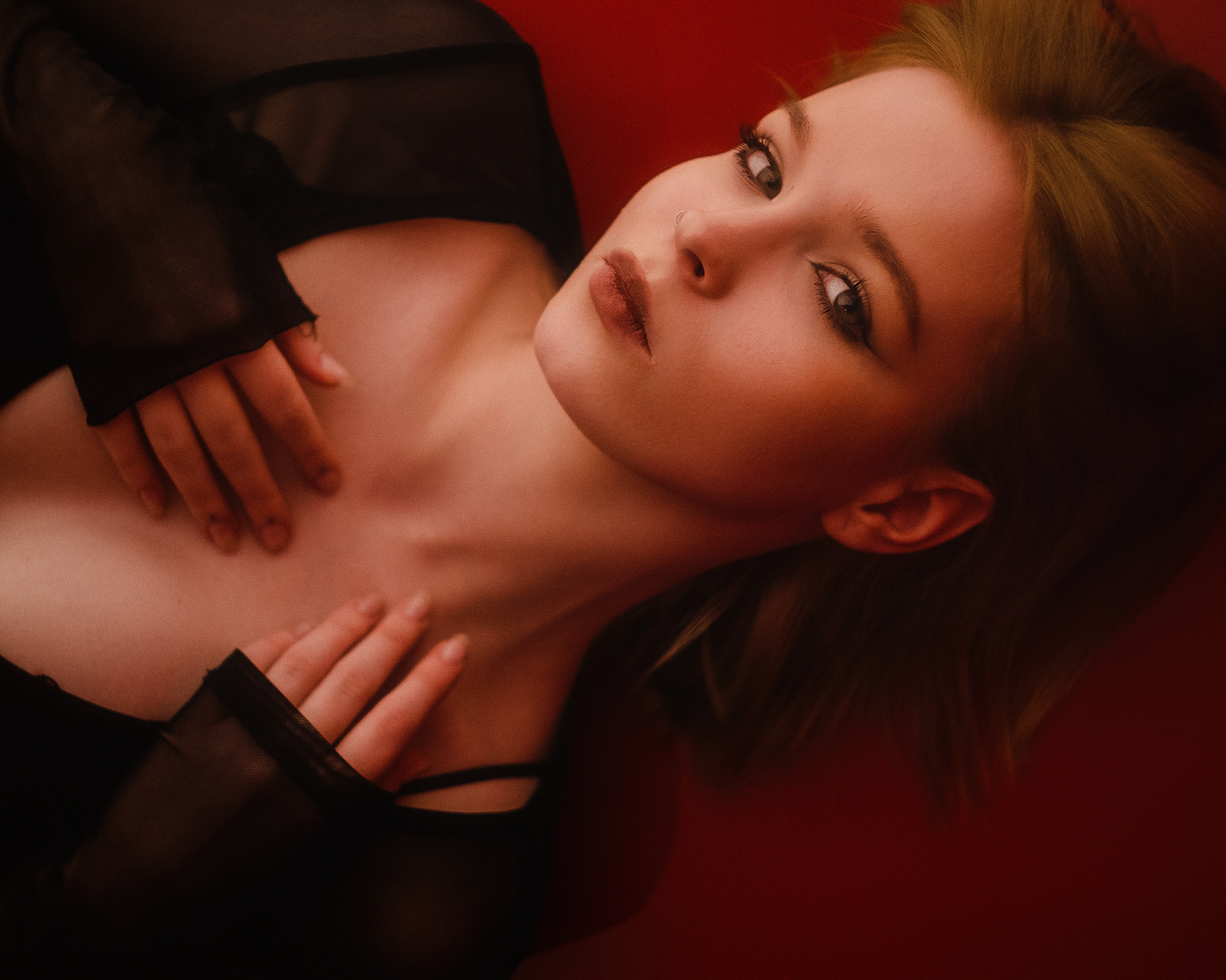 Kadr12. Кутнов Владислав | Портретная и городская фотосессии | Санкт-Петербург