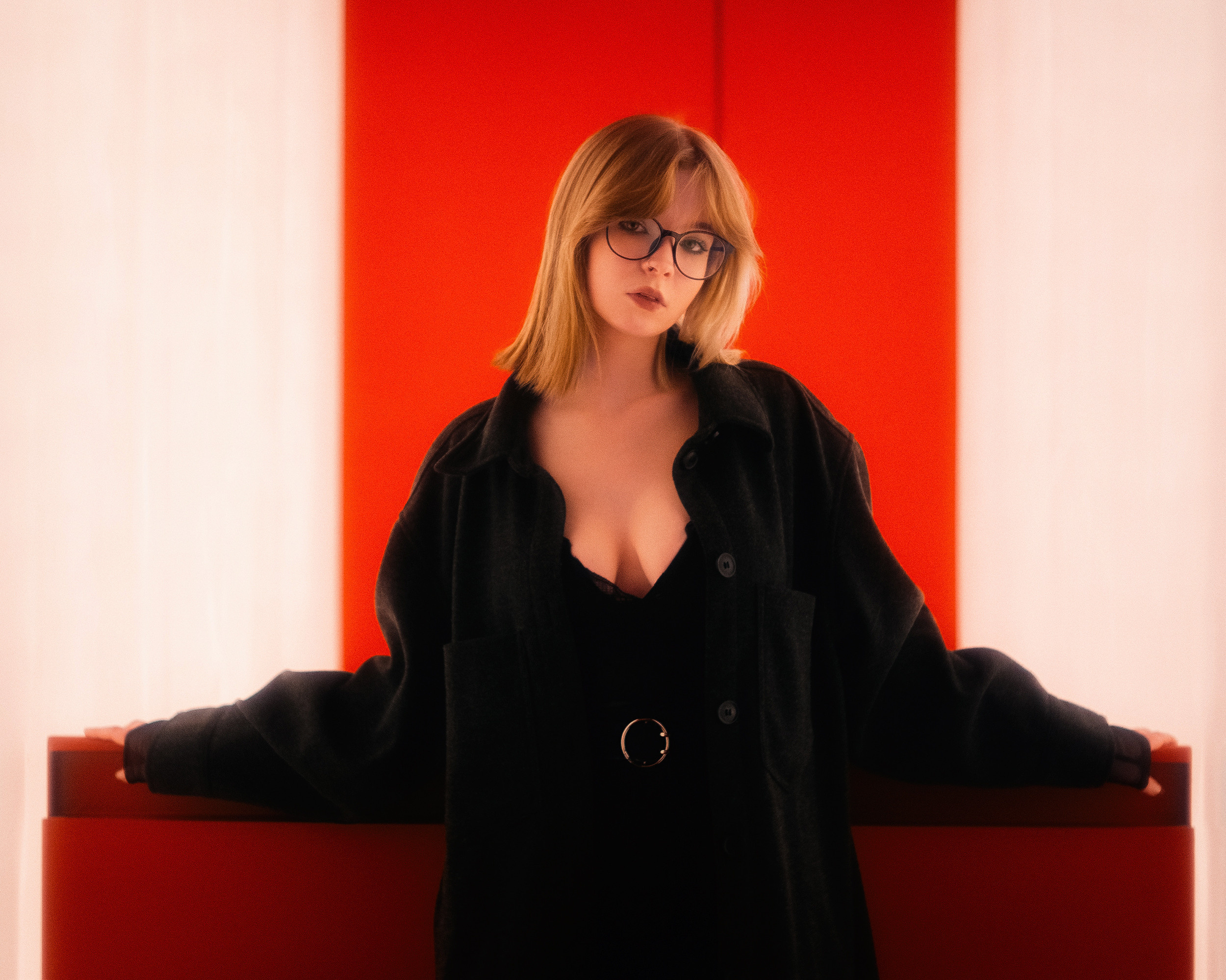 Отзывы. Кутнов Владислав | Портретная и городская фотосессии | Санкт-Петербург